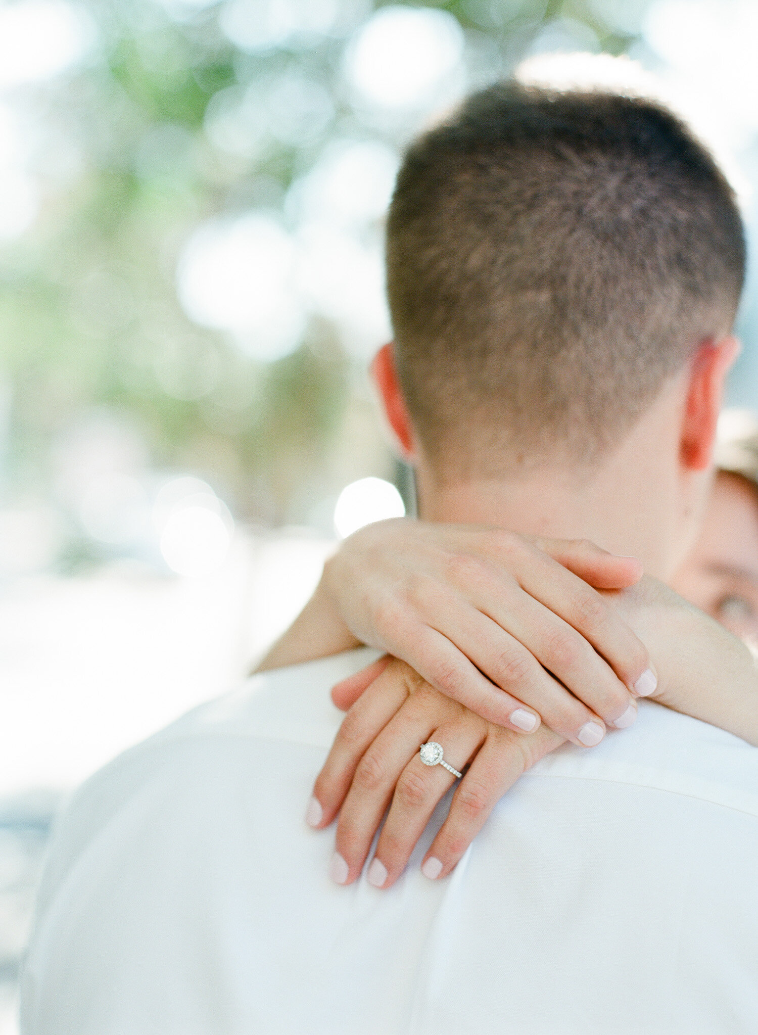 Charleston-Engagement-Photos-65.jpg