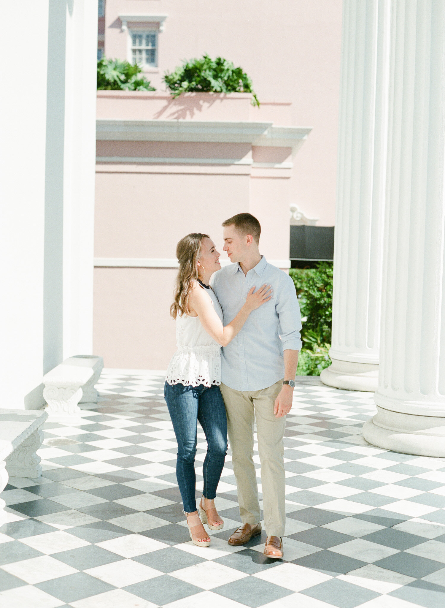 Charleston-Engagement-Photos-67.jpg