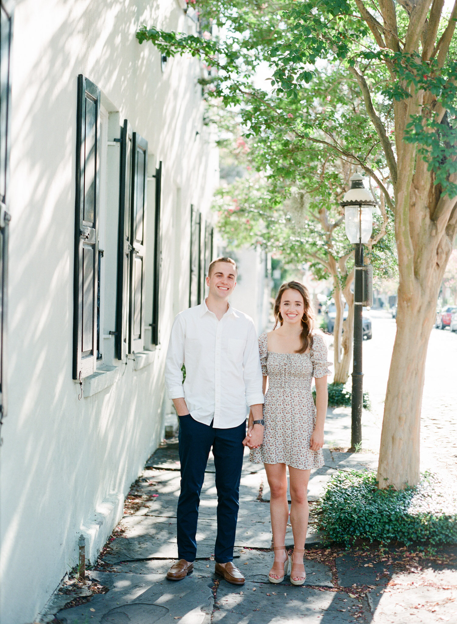 Charleston-Engagement-Photos-71.jpg