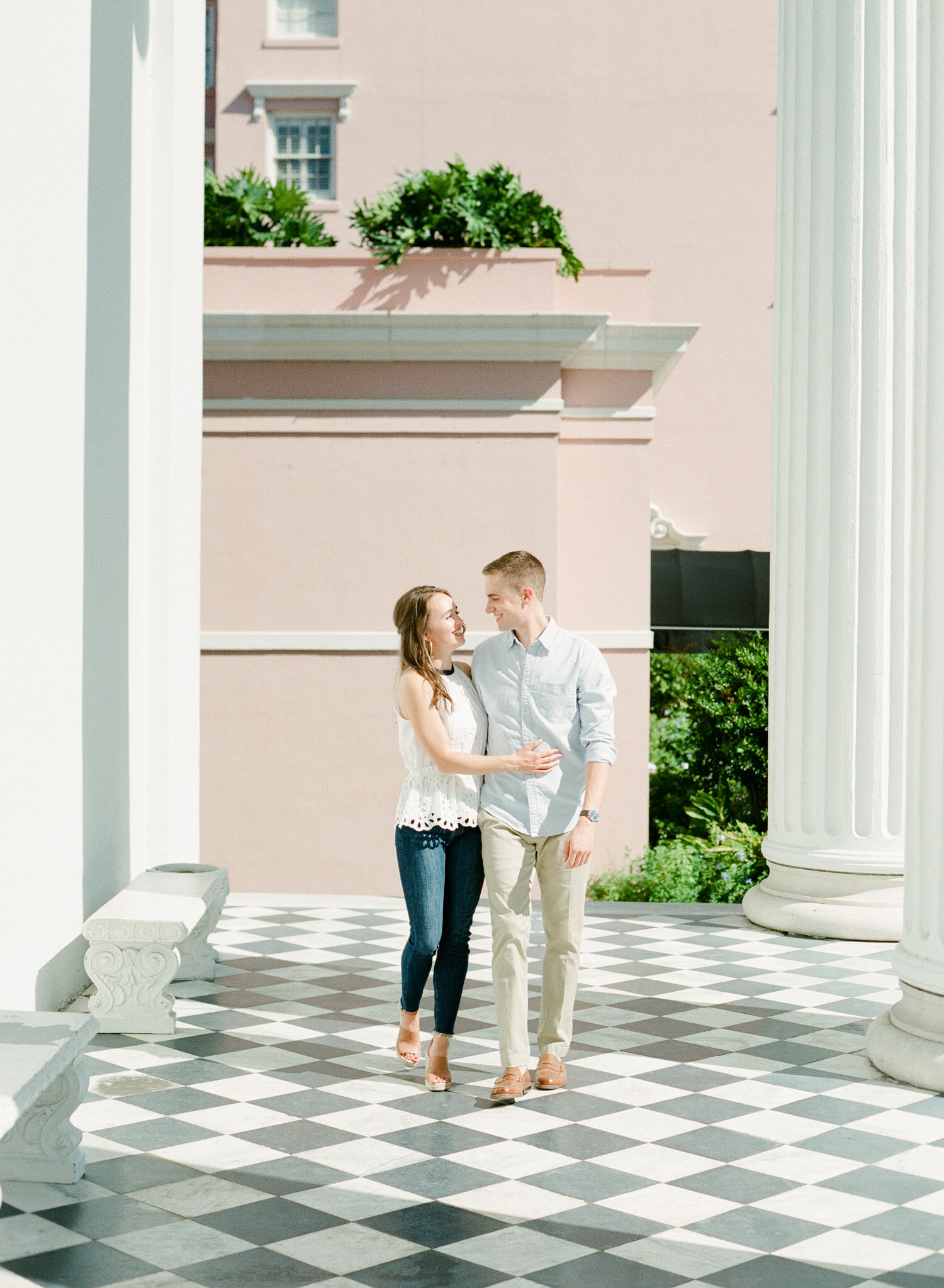 Charleston-Engagement-Photos-74.jpg