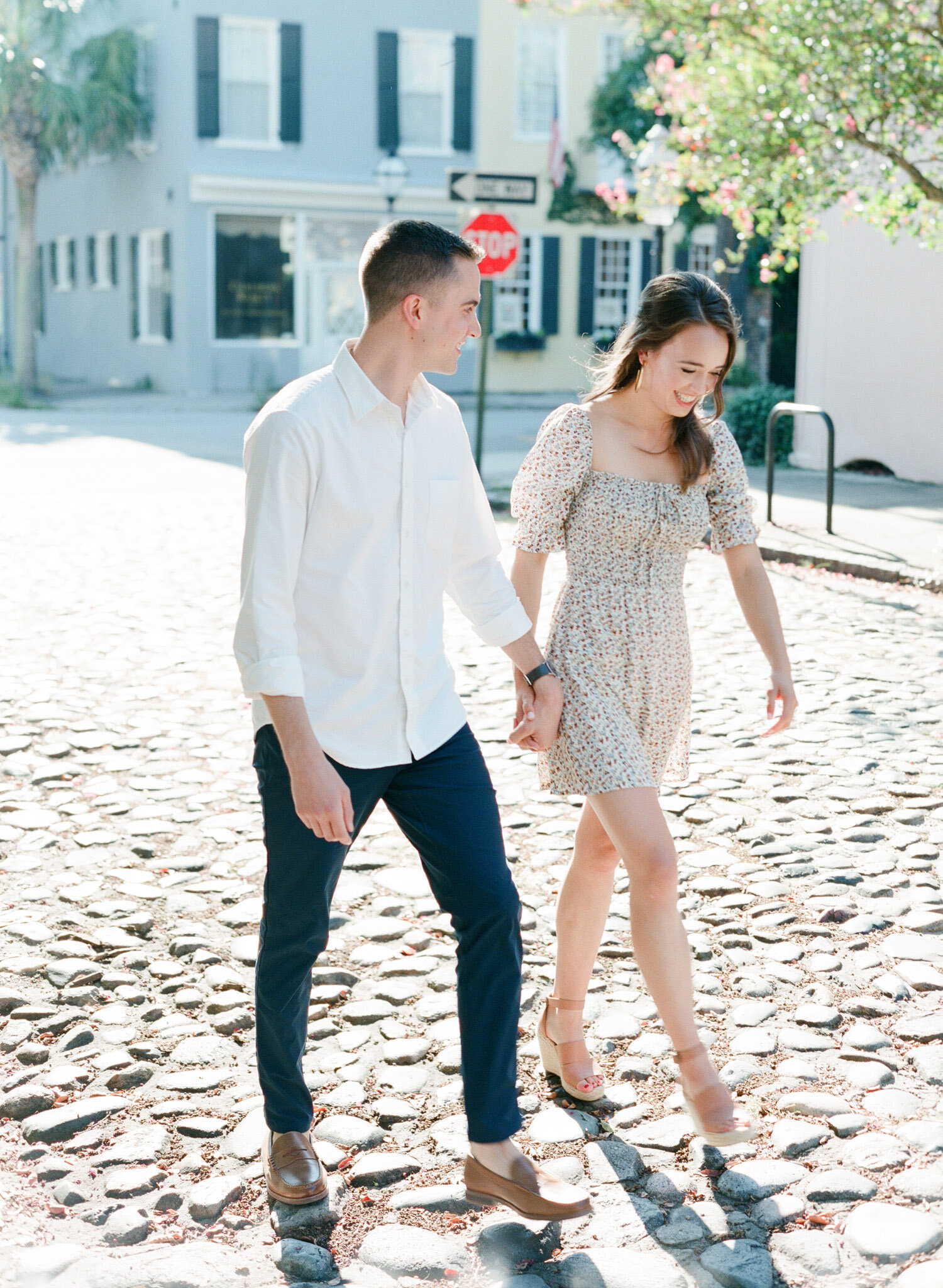 Charleston-Engagement-Photos-78.jpg