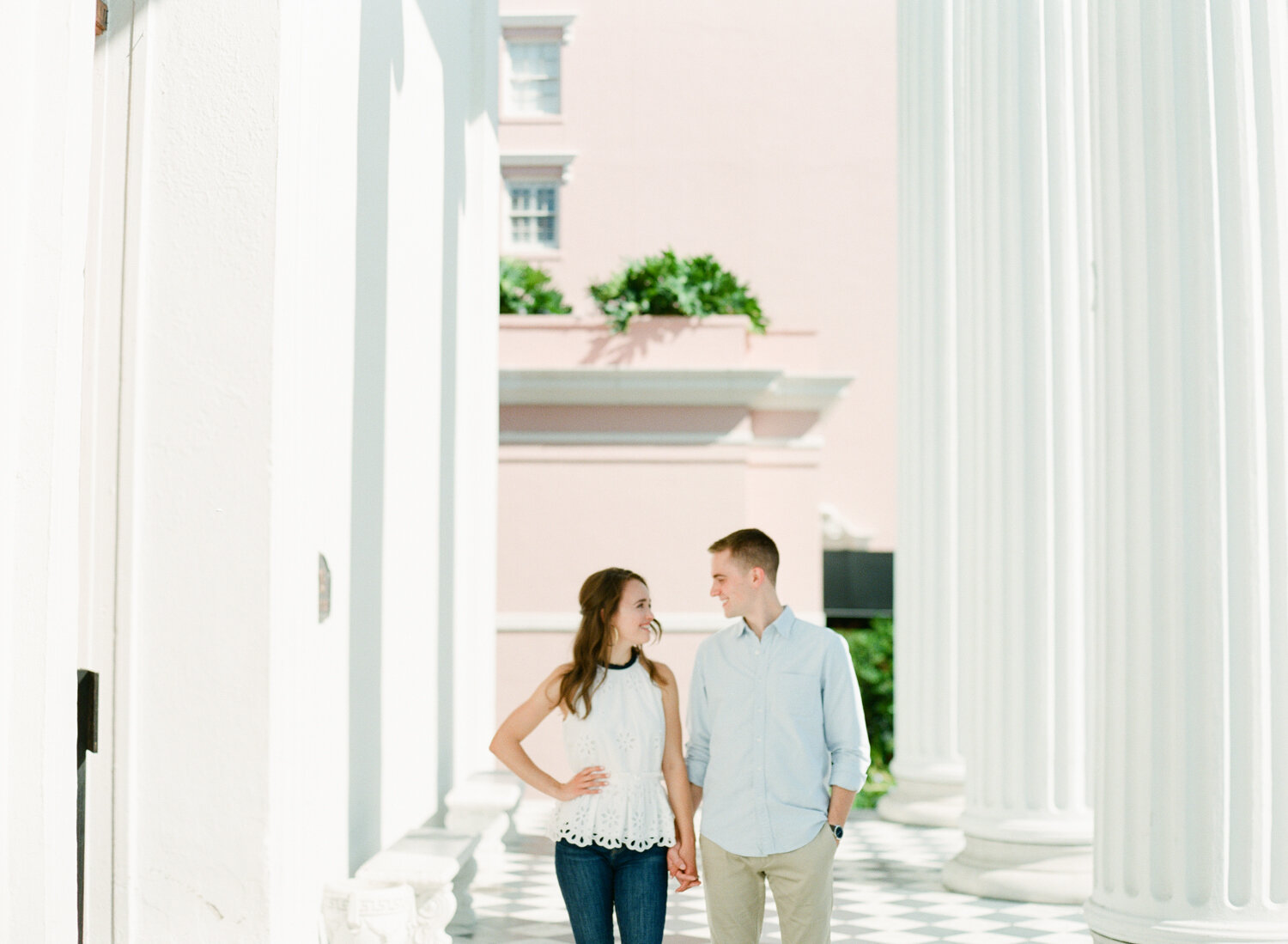 Charleston-Engagement-Photos-8.jpg