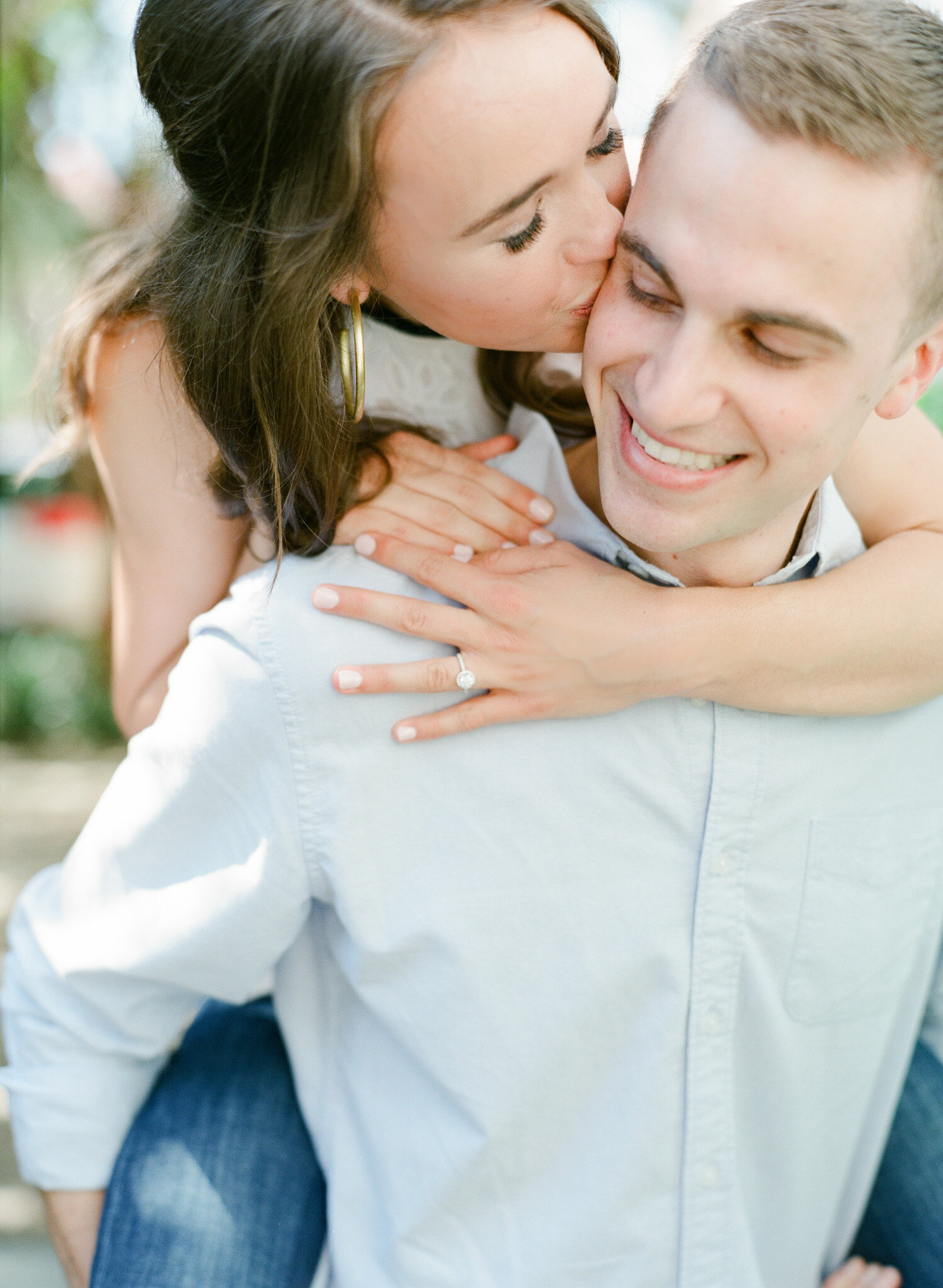 Charleston-Engagement-Photos-83.jpg