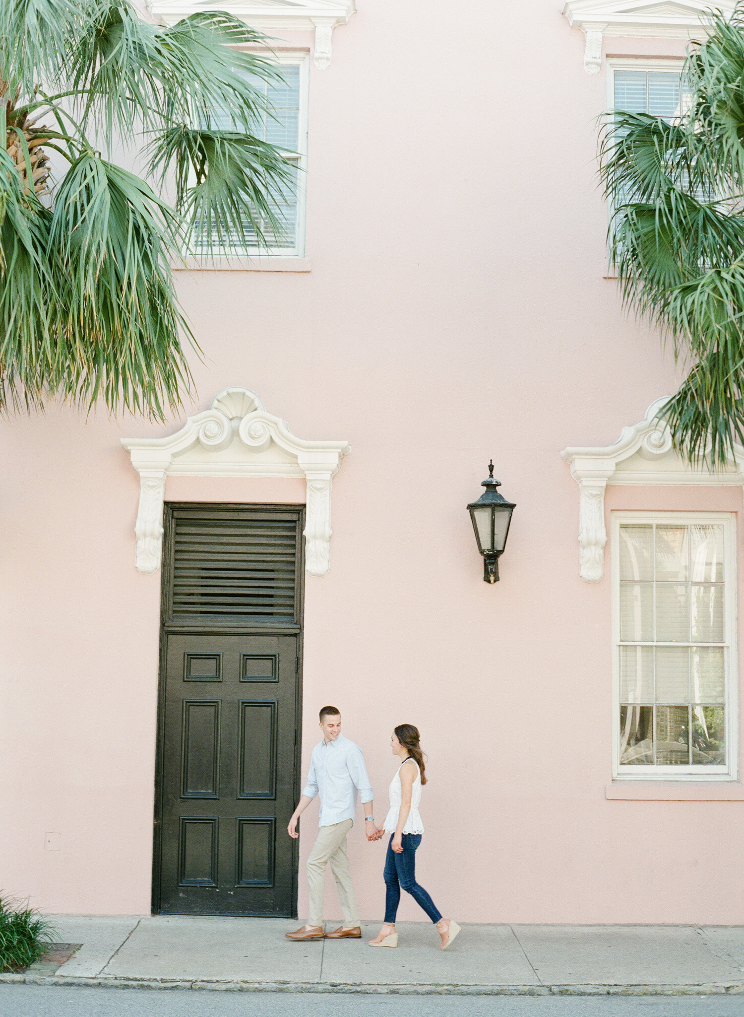 Charleston-Engagement-Photos-87.jpg