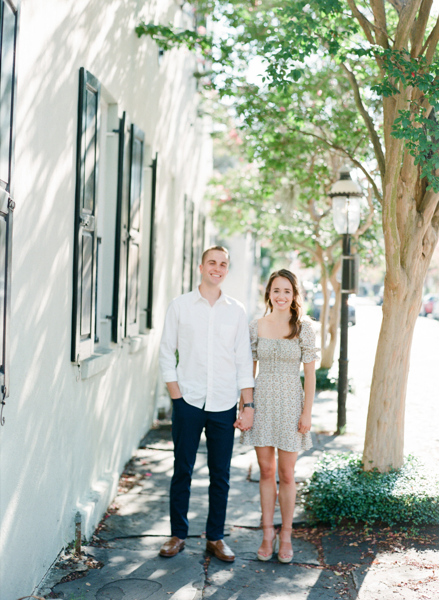 Charleston-Engagement-Photos-88.jpg