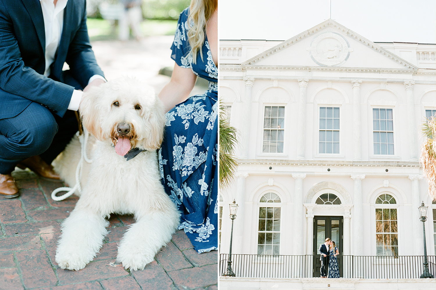 Charleston-Engagement-Photos.jpg