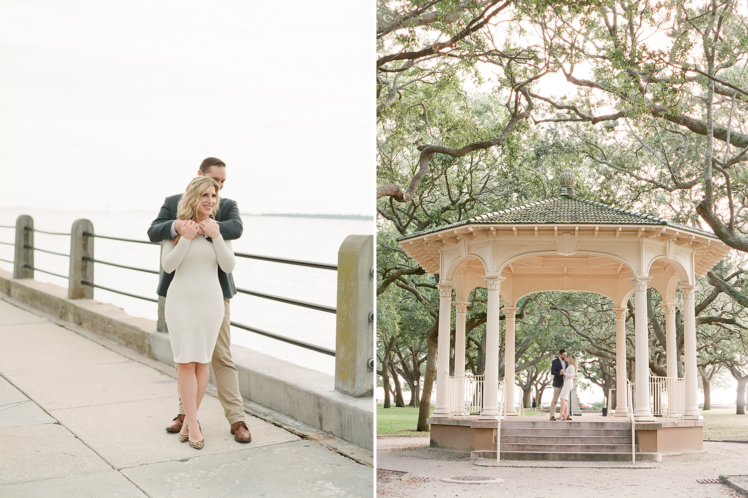 Charleston-Engagement-Photos.jpg