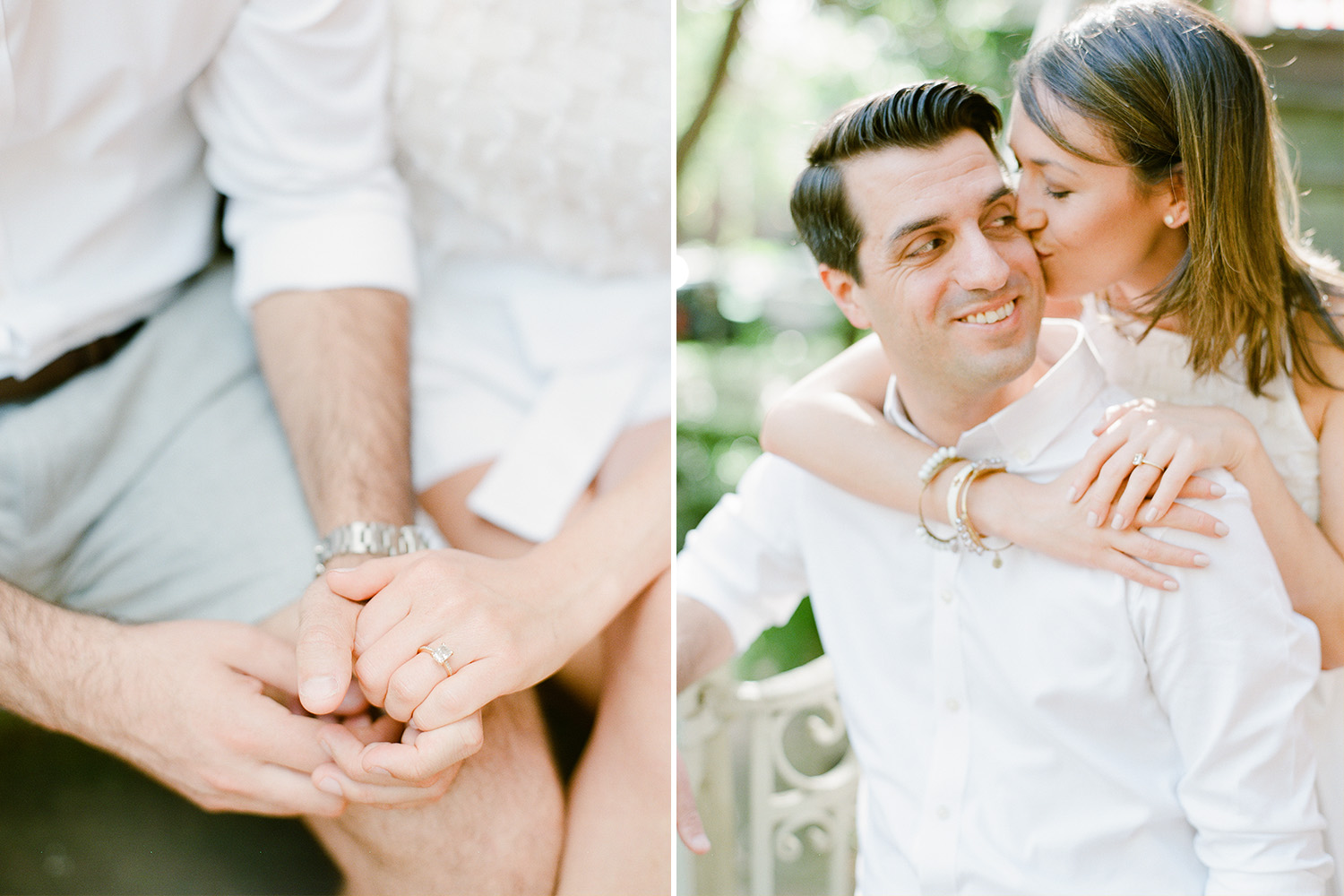 Charleston-Engagement-Session-In-Spring.jpg