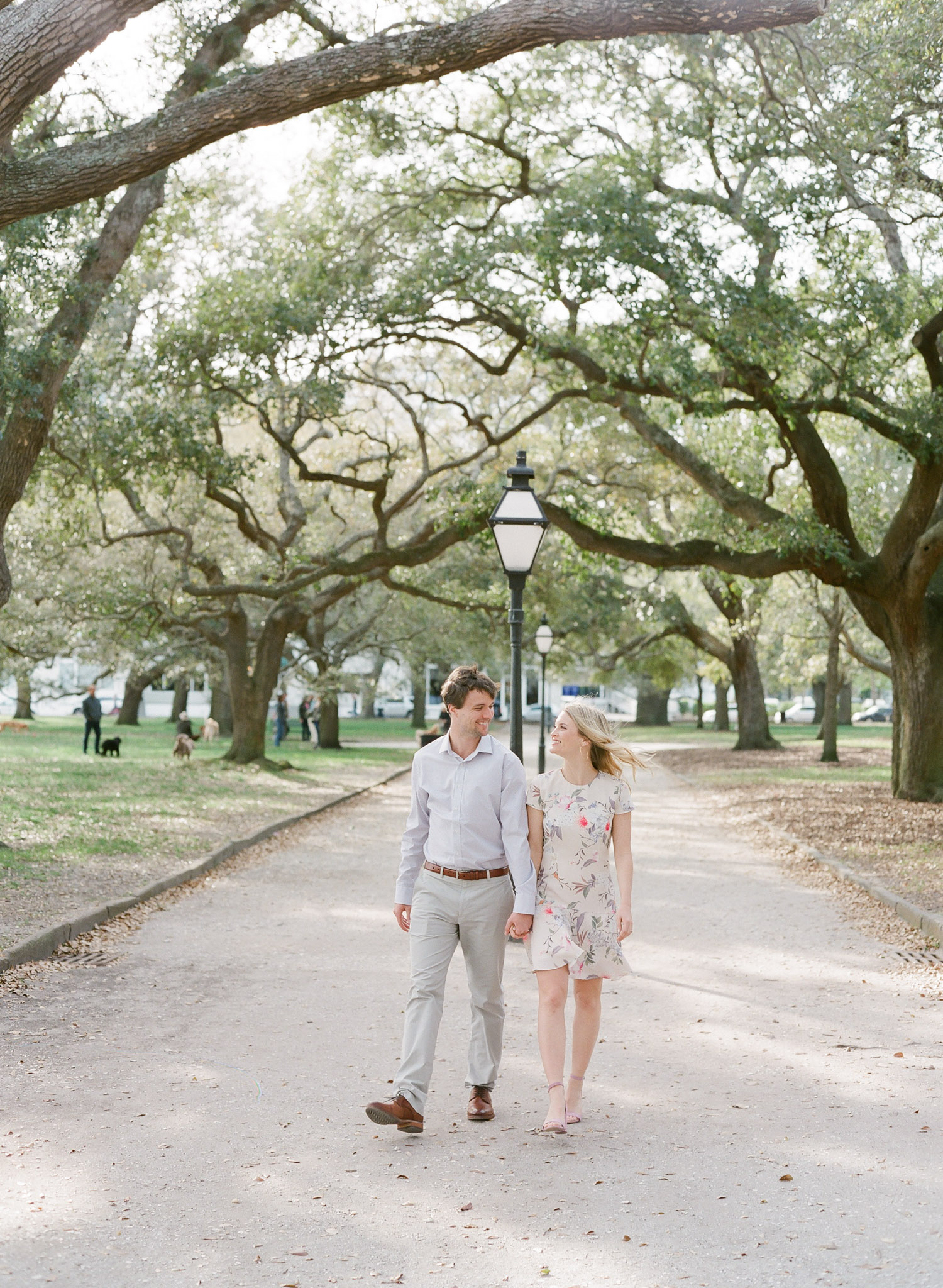 Charleston-Engagement-Session-Photos-63.jpg
