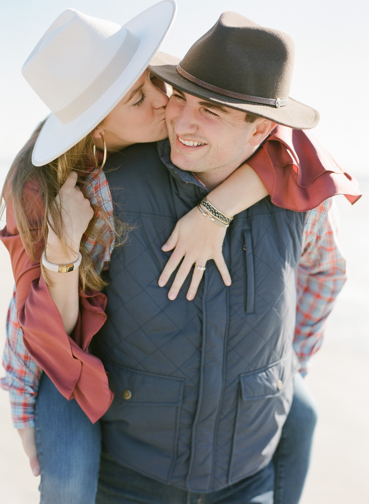 Charleston-Photographer-Beach-Engagement-1.jpg