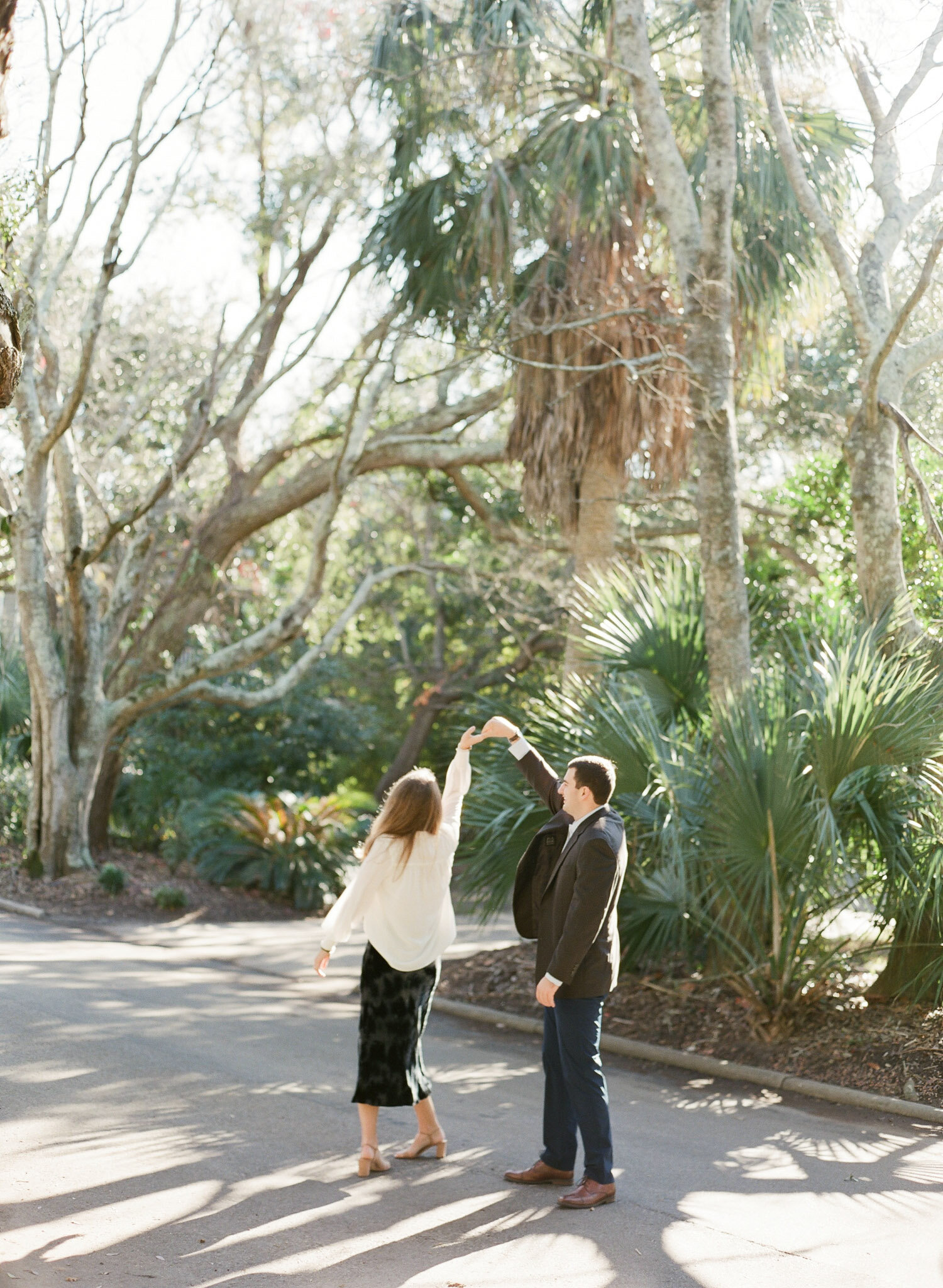 Charleston-Photographer-Beach-Engagement-36.jpg