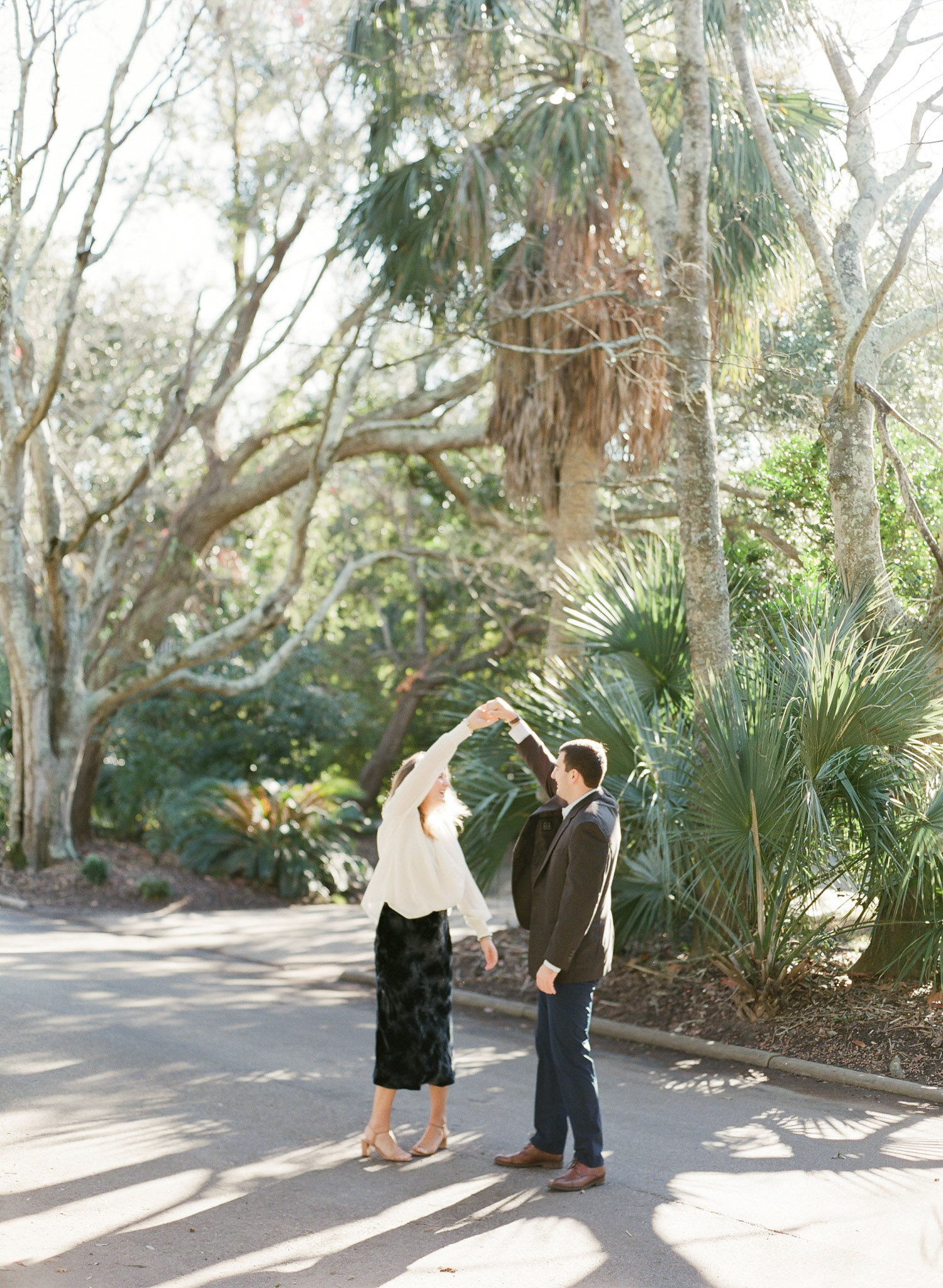 Charleston-Photographer-Beach-Engagement-55.jpg
