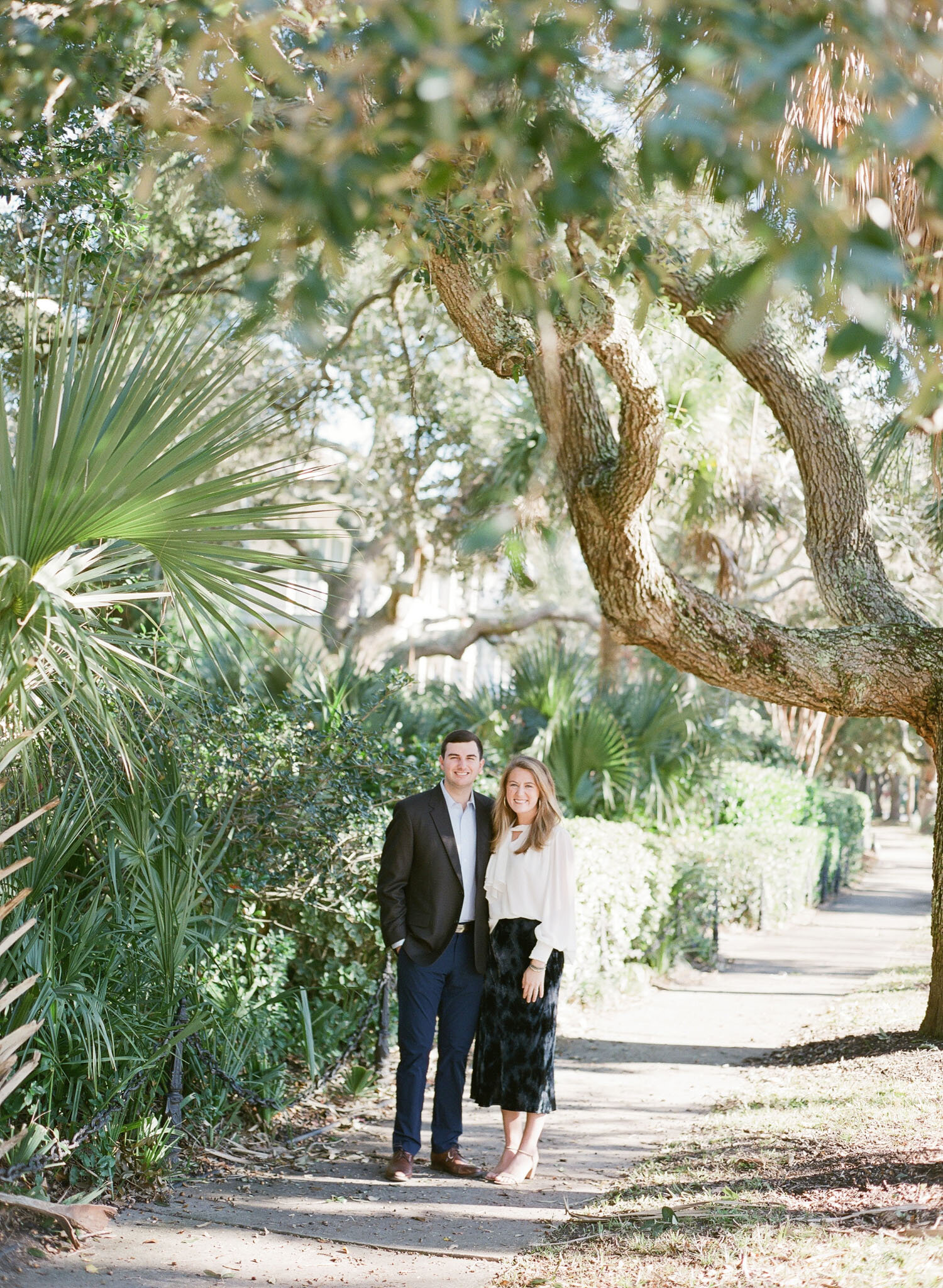 Charleston-Photographer-Beach-Engagement-80.jpg