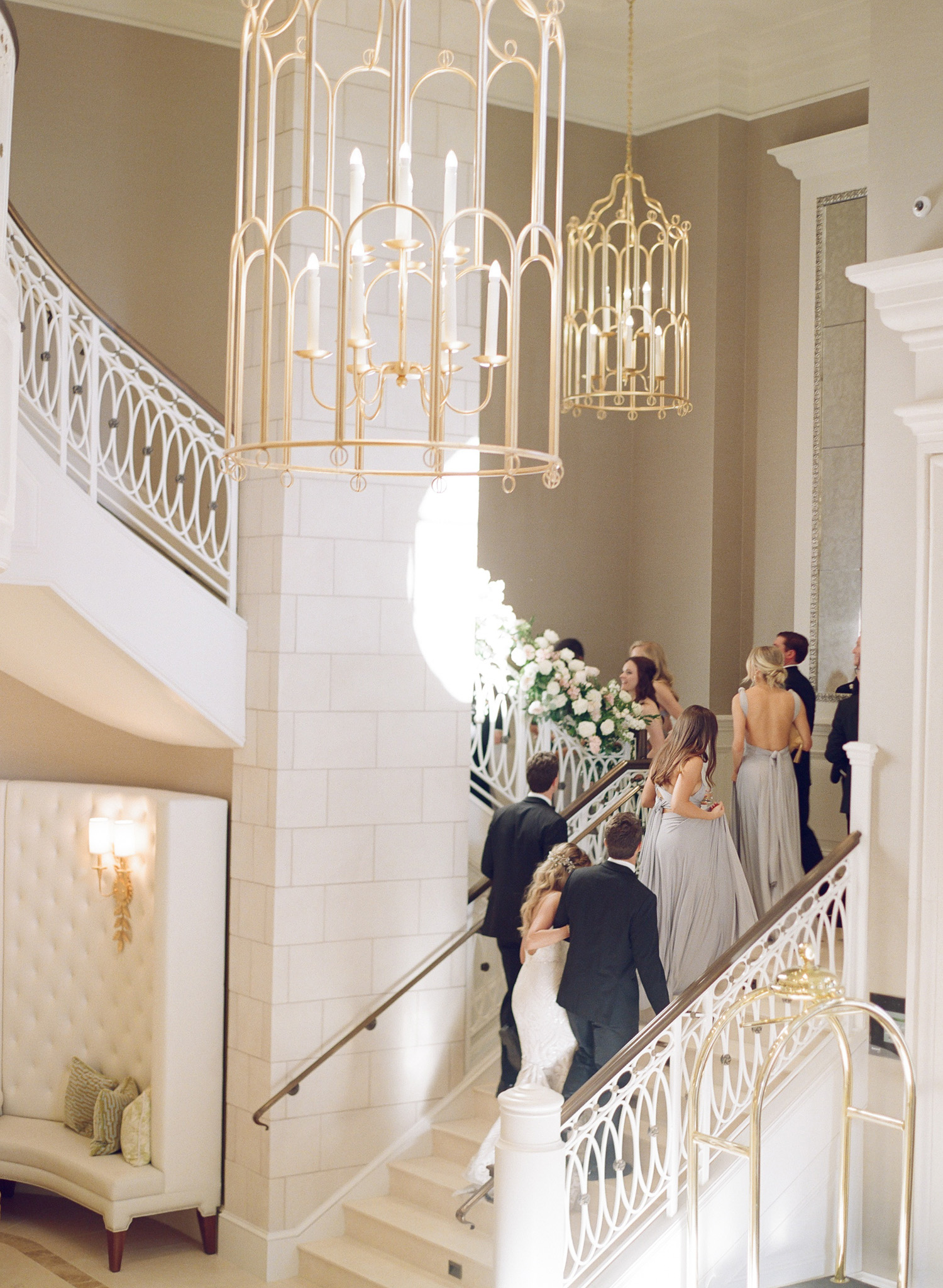 Charleston-Wedding-Hotel-Bennett-110.jpg