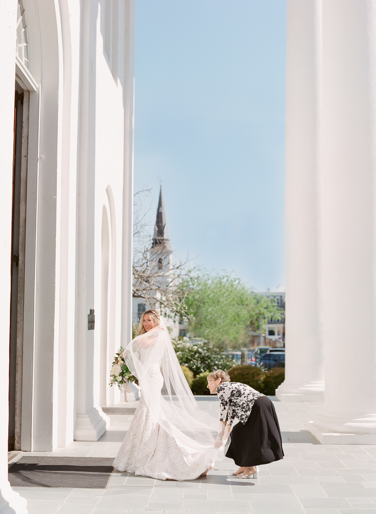 Charleston-Wedding-Hotel-Bennett-52.jpg