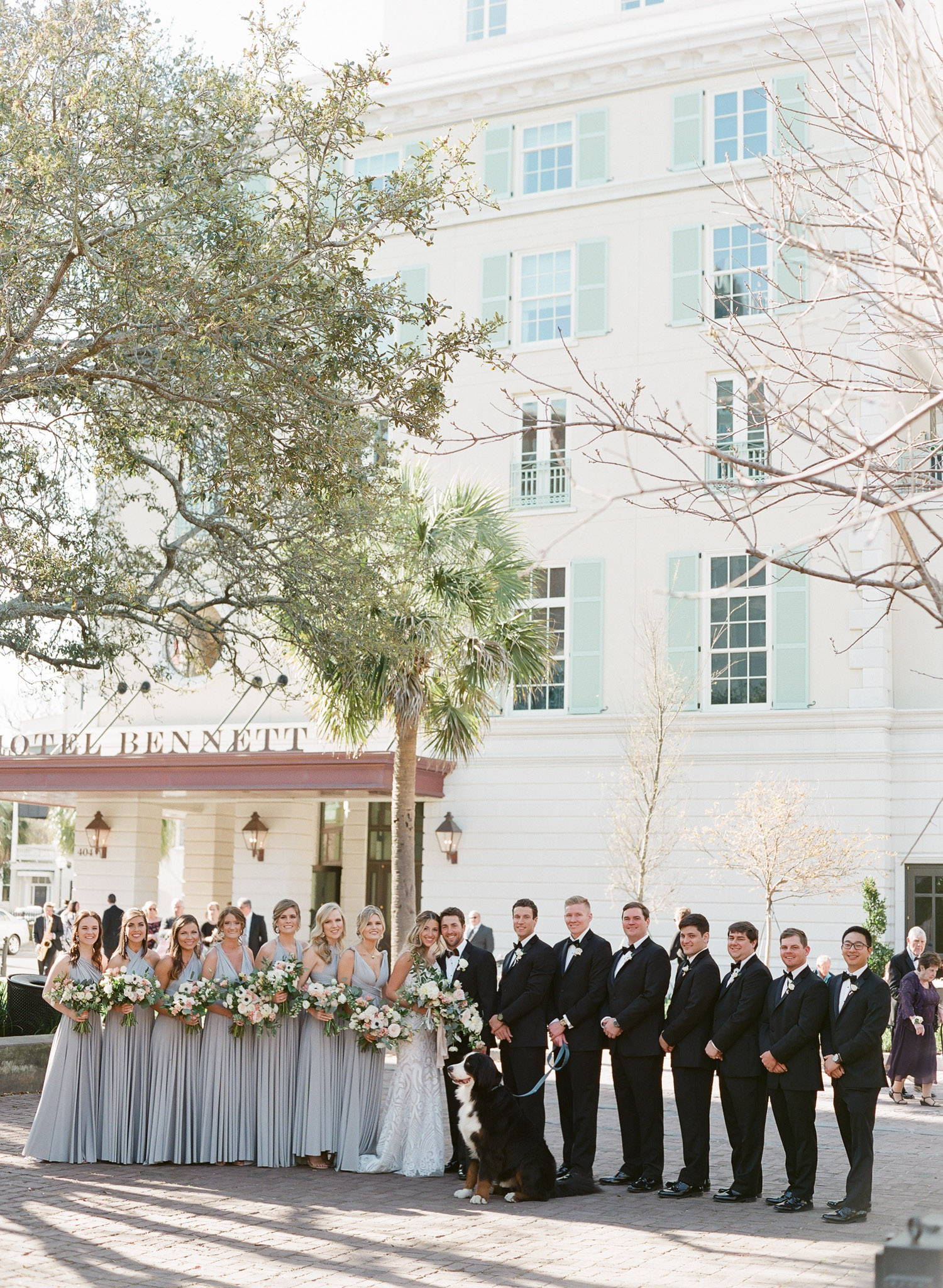 Charleston-Wedding-Hotel-Bennett-66.jpg