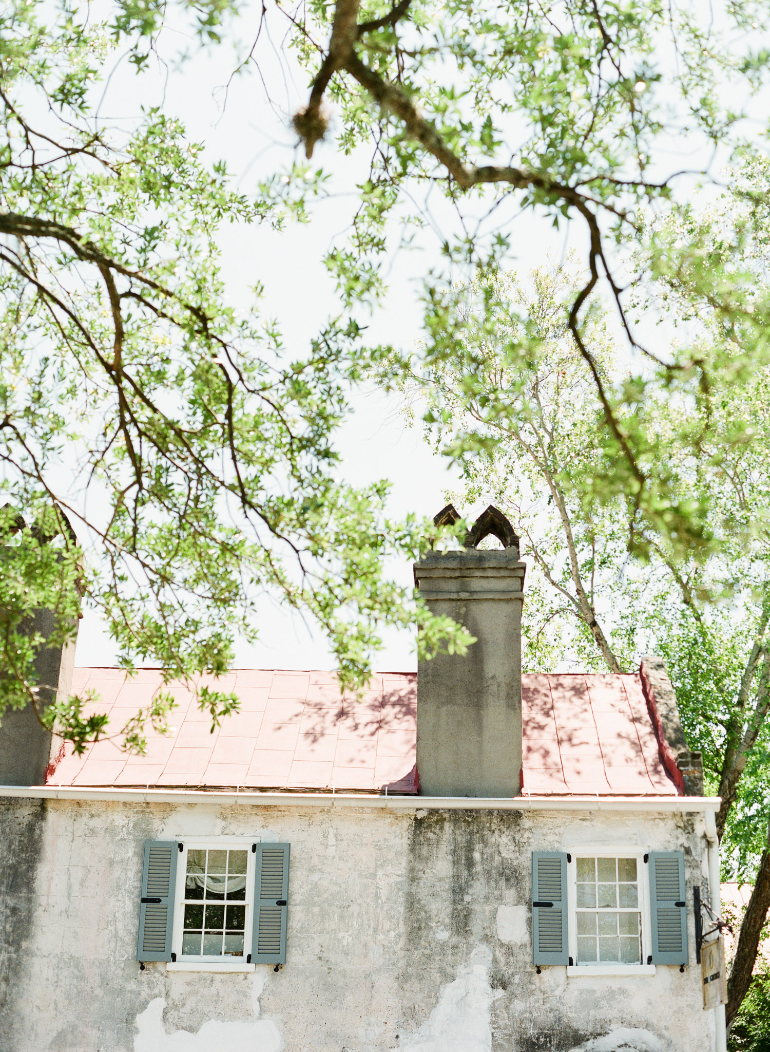 Charleston-Wedding-Legare-Waring-House-1.jpg