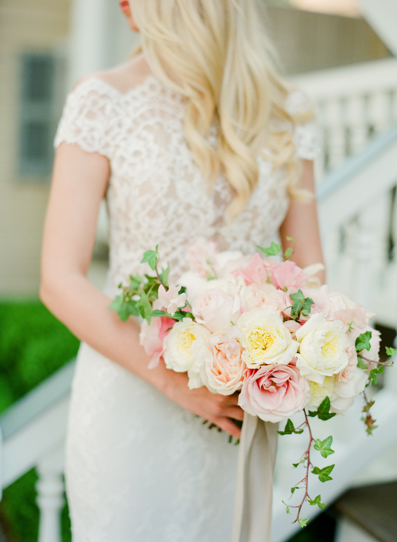 Charleston-Wedding-Legare-Waring-House-18.jpg