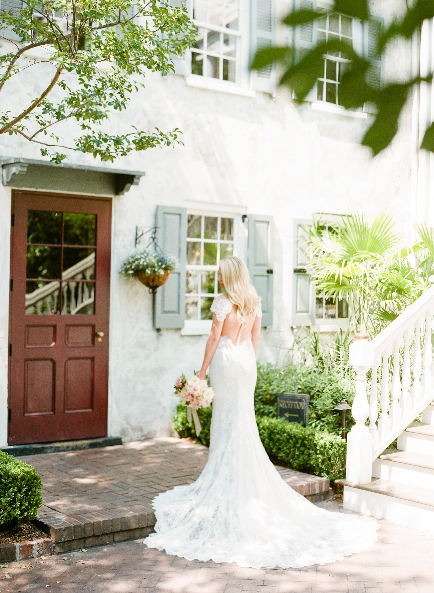 Charleston-Wedding-Legare-Waring-House-20.jpg