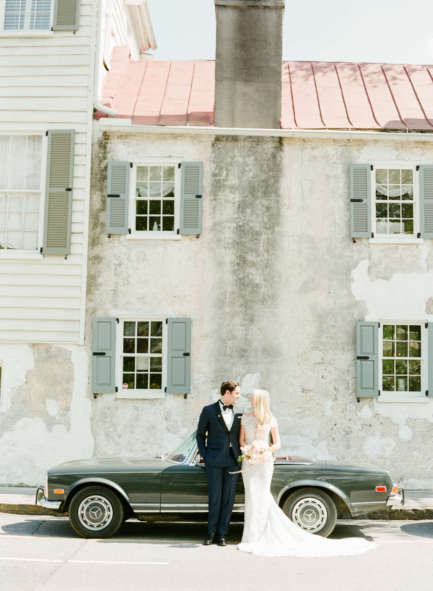 Charleston-Wedding-Legare-Waring-House-32.jpg