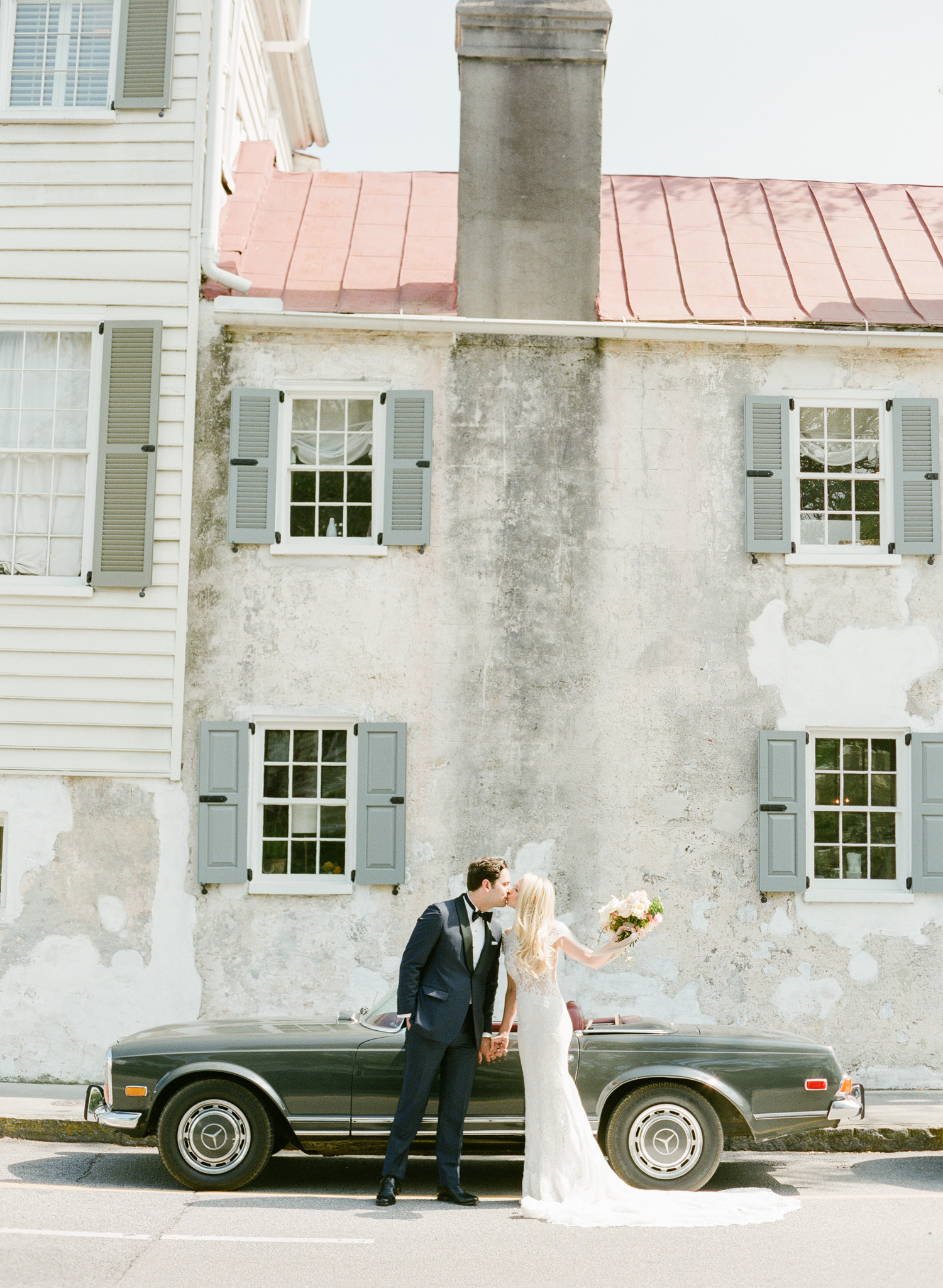 Charleston-Wedding-Legare-Waring-House-33.jpg