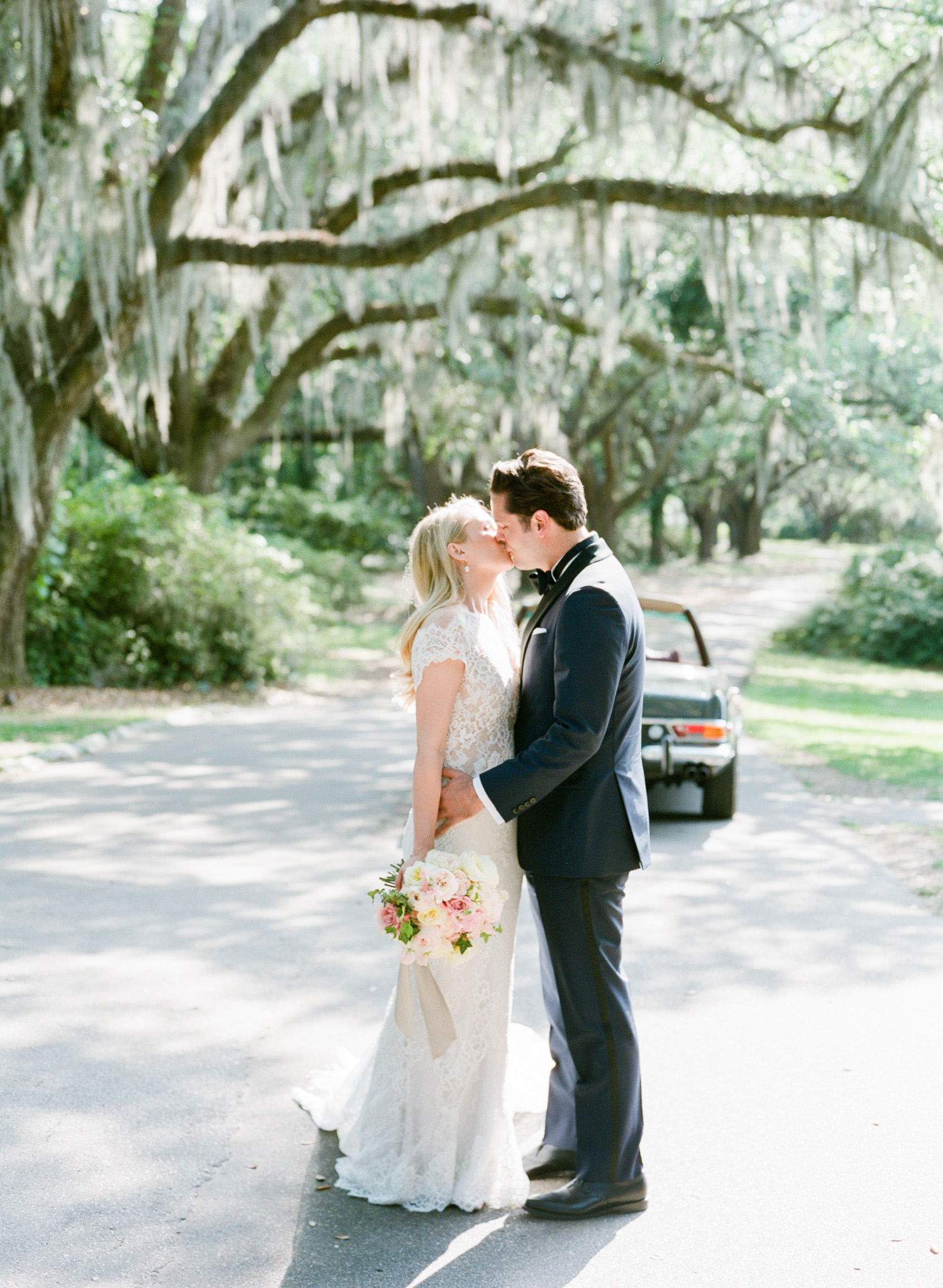 Charleston-Wedding-Legare-Waring-House-43.jpg