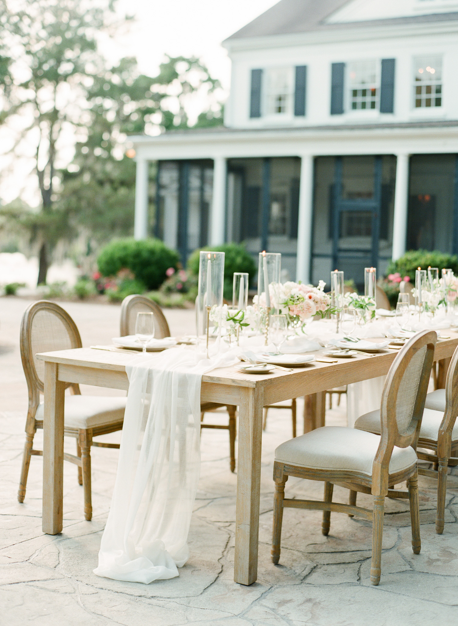 Charleston-Wedding-Legare-Waring-House-60.jpg