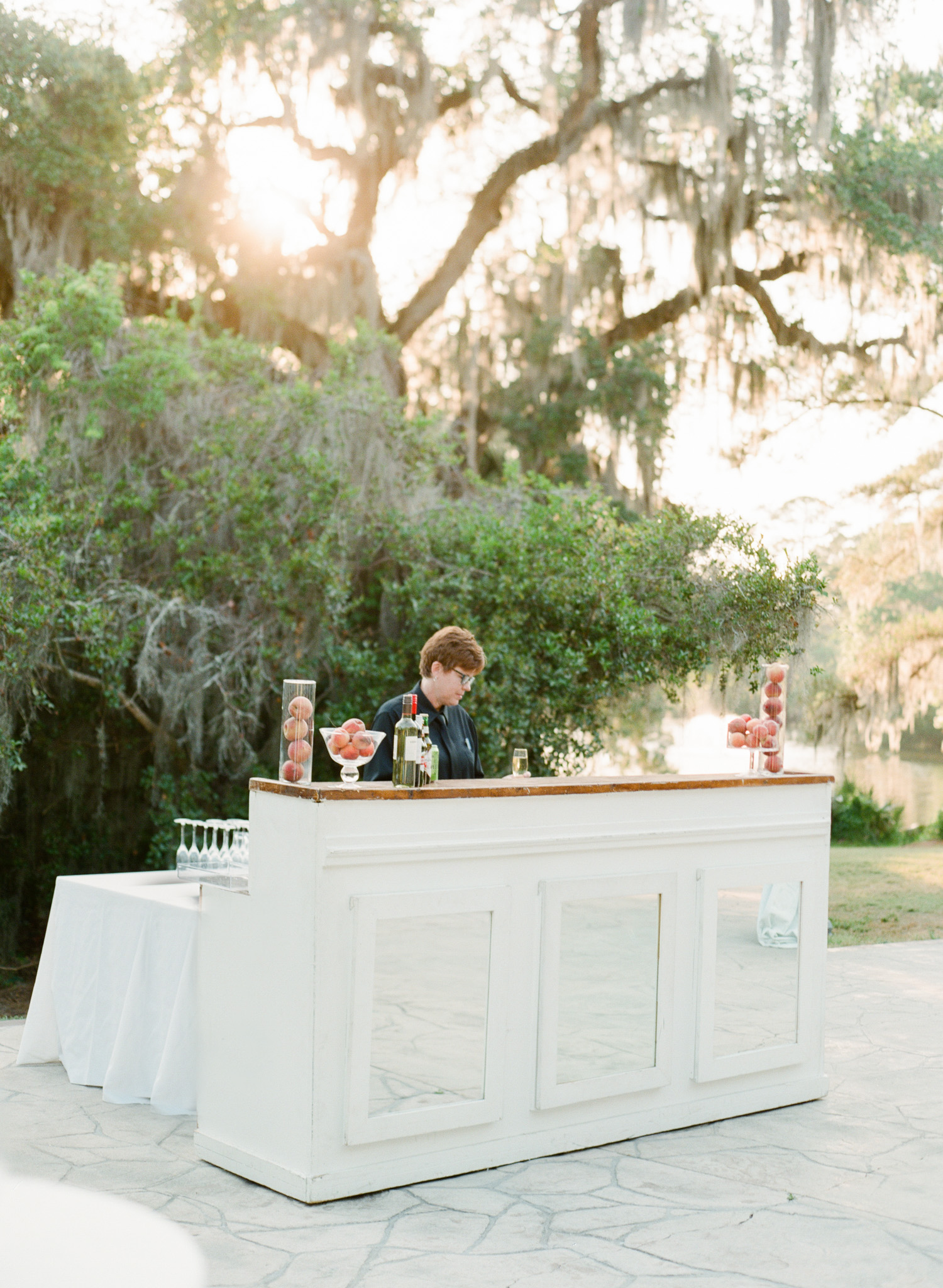 Charleston-Wedding-Legare-Waring-House-85.jpg