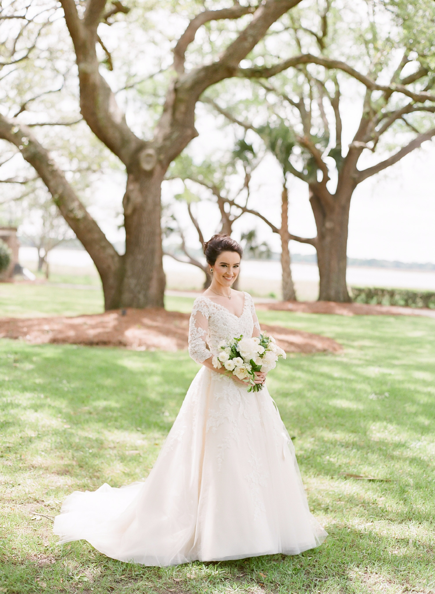 Charleston-Wedding-Lowndes-Grove-29.jpg