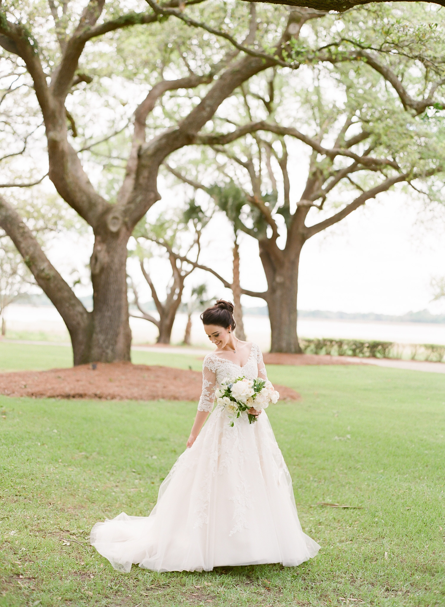 Charleston-Wedding-Lowndes-Grove-30.jpg
