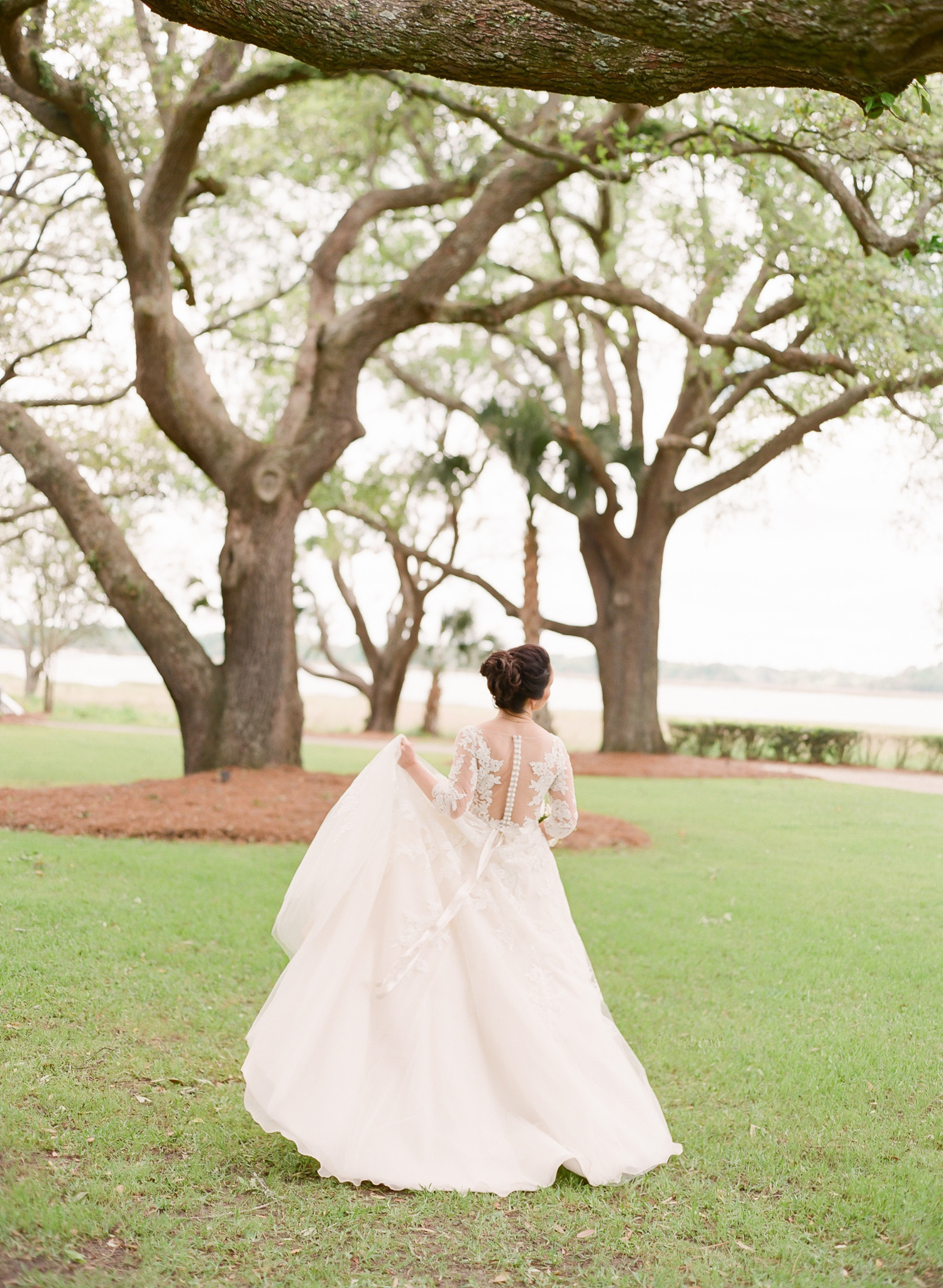 Charleston-Wedding-Lowndes-Grove-34.jpg