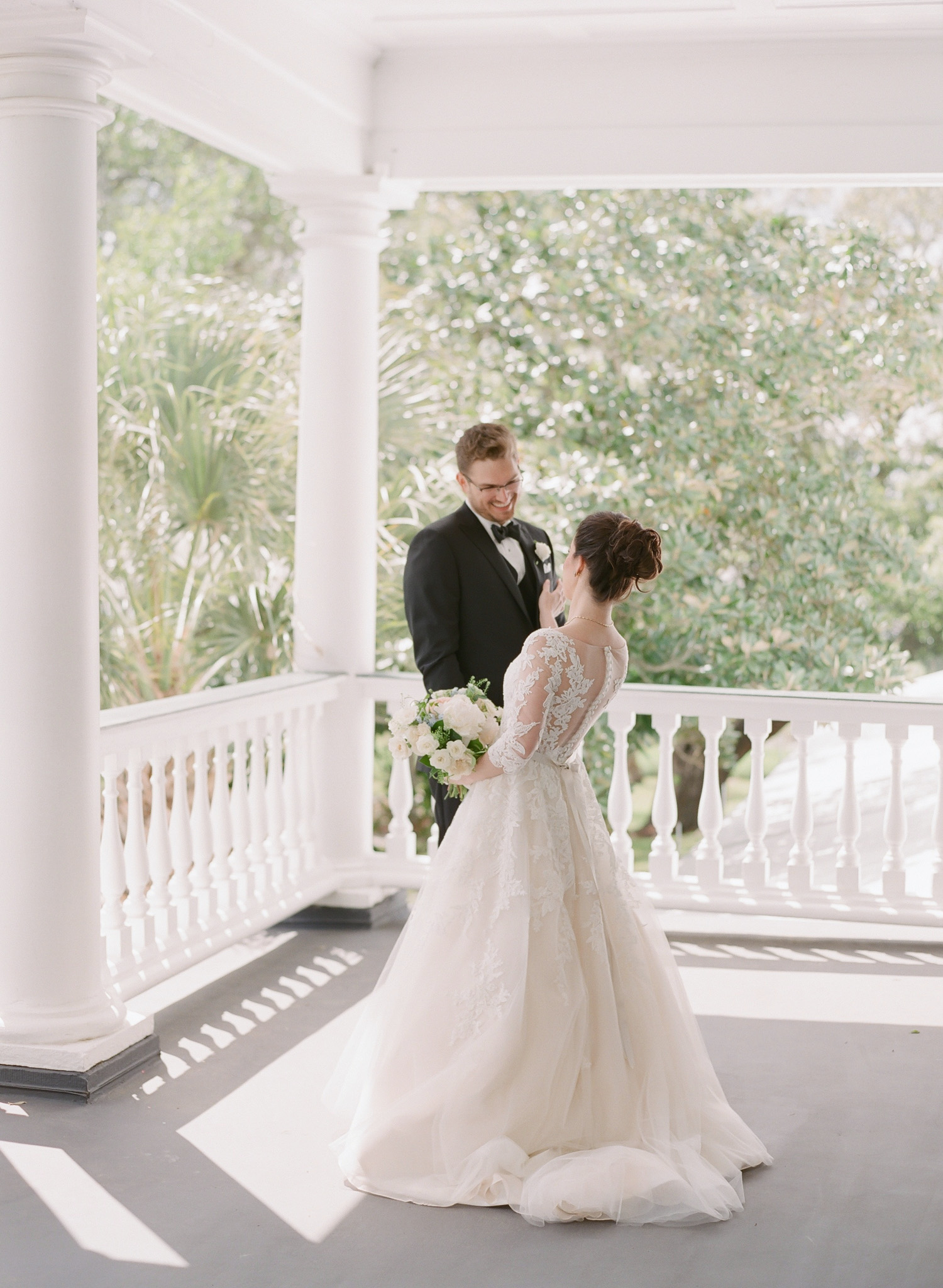Charleston-Wedding-Lowndes-Grove-42.jpg