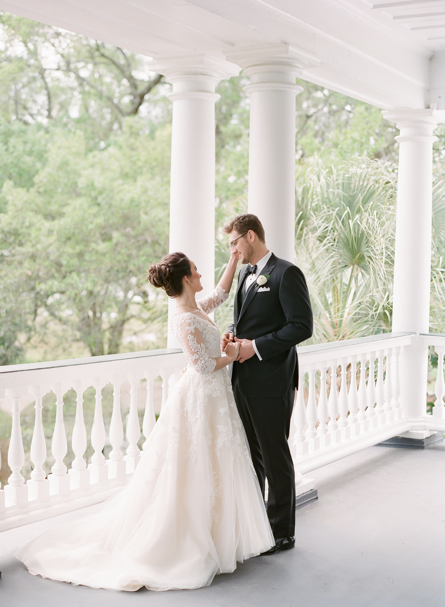 Charleston-Wedding-Lowndes-Grove-47.jpg