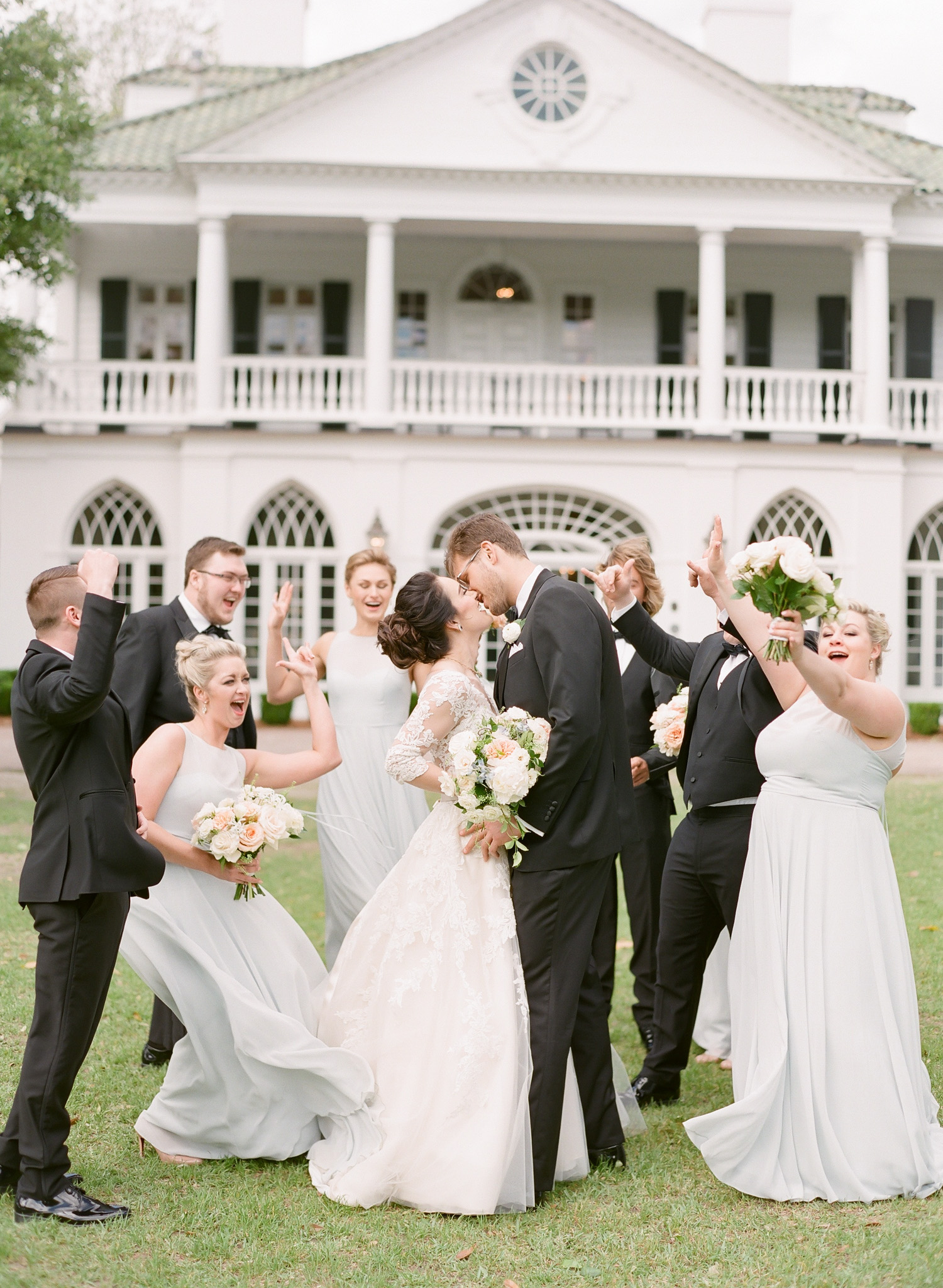 Charleston-Wedding-Lowndes-Grove-58.jpg