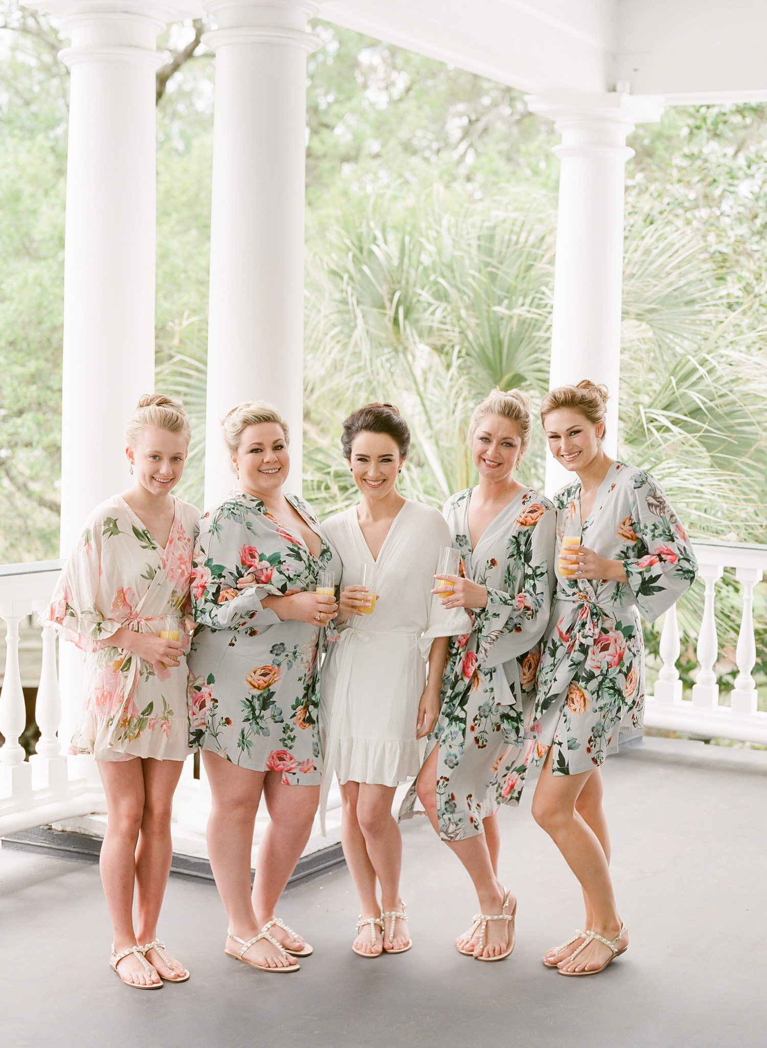 Charleston-Wedding-Lowndes-Grove-7.jpg