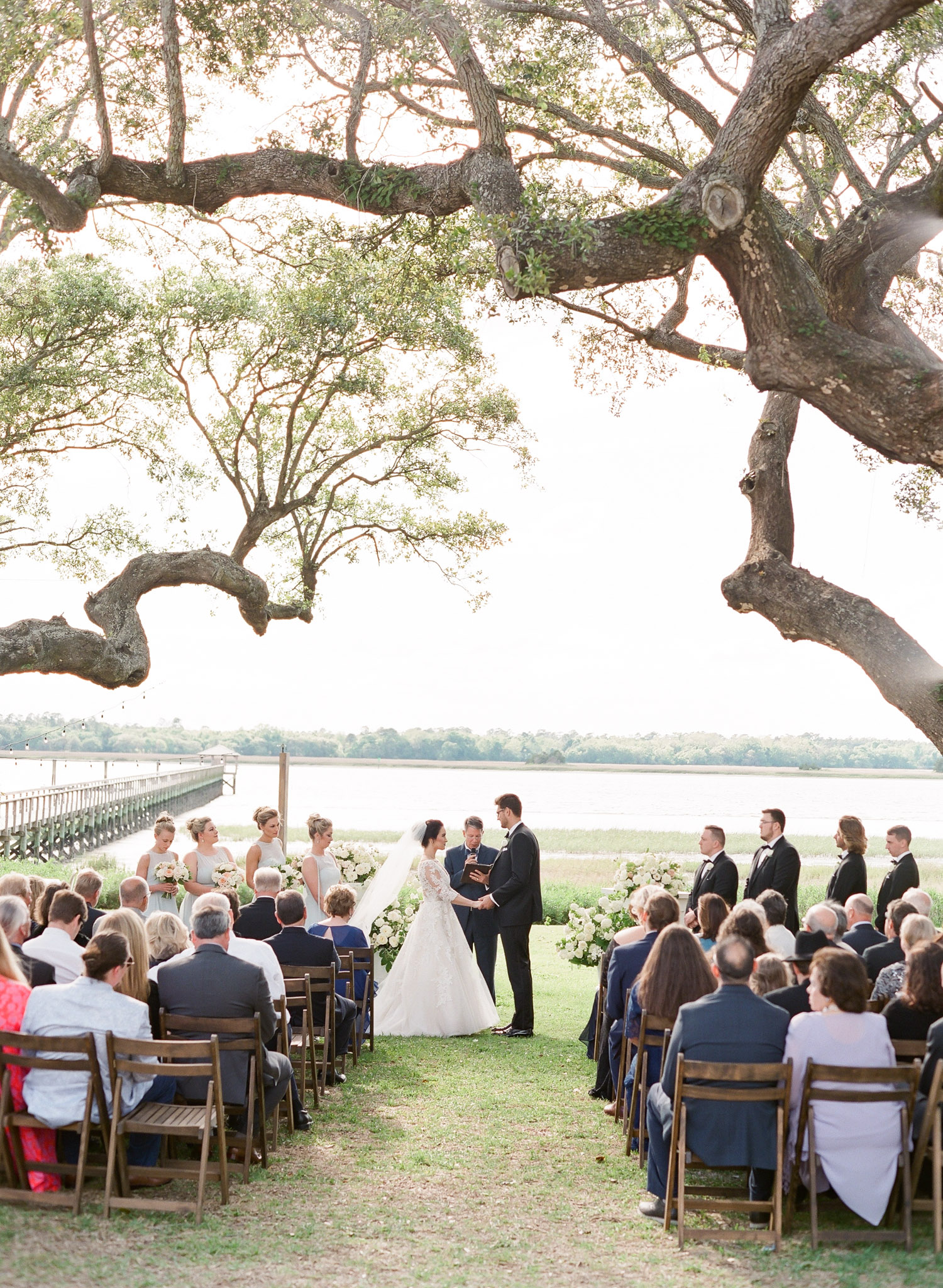Charleston-Wedding-Lowndes-Grove-73.jpg