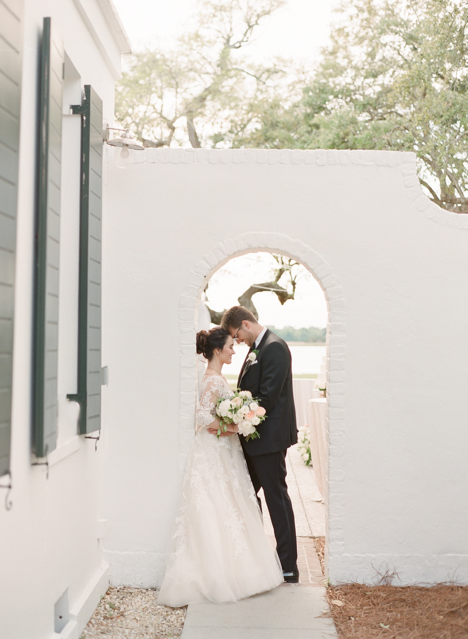 Charleston-Wedding-Lowndes-Grove-82.jpg