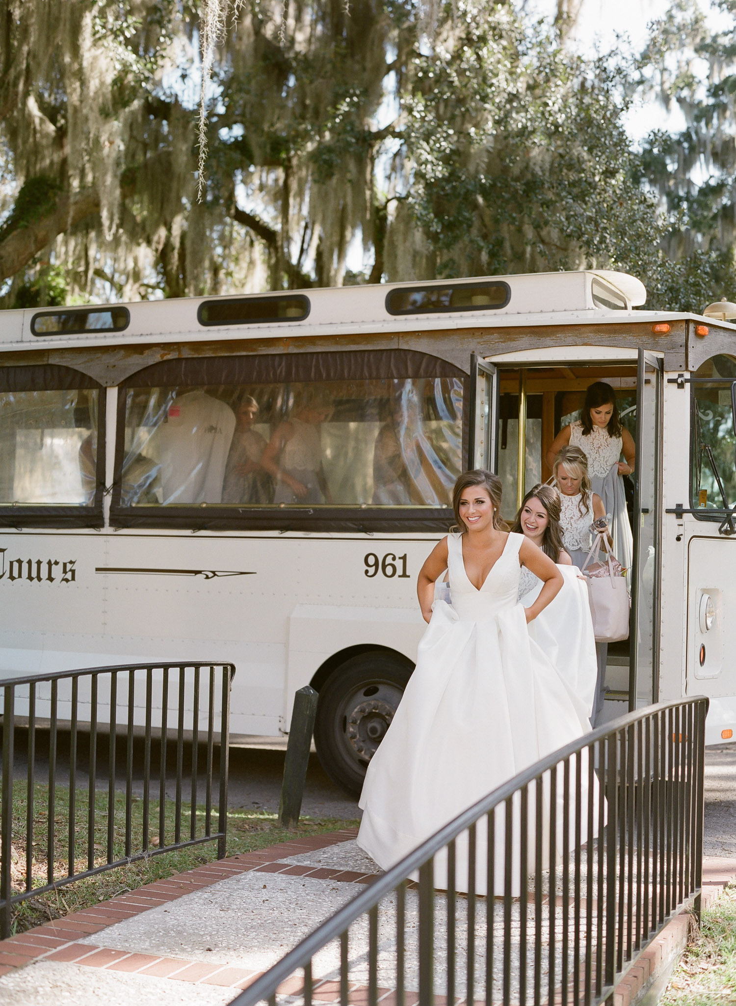 Charleston-Wedding-Photographer-17.jpg
