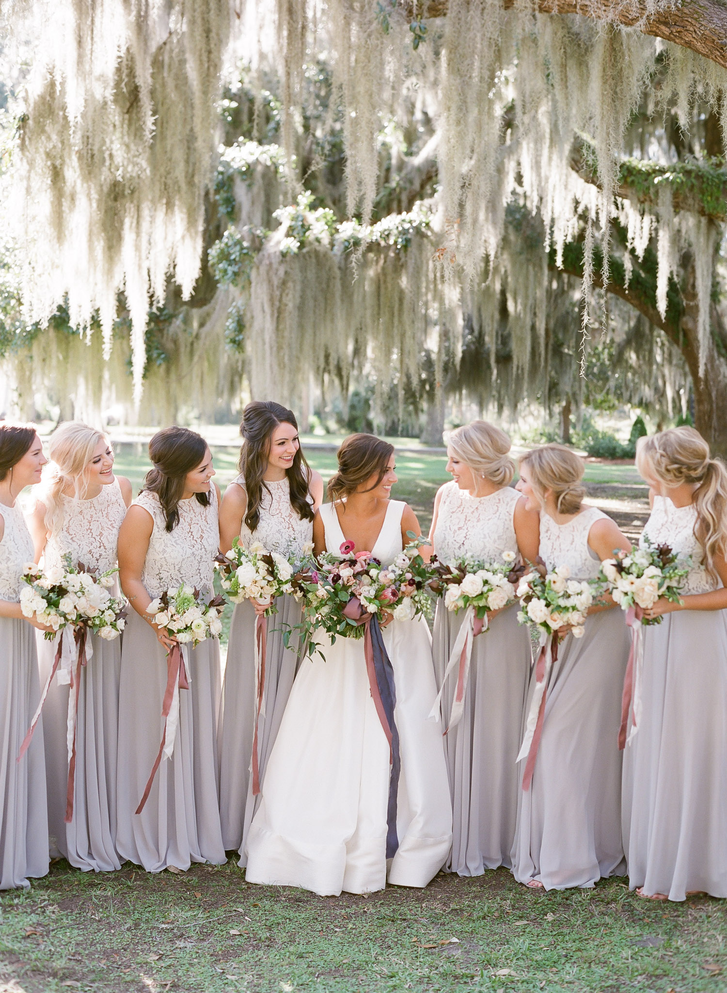 Charleston-Wedding-Photographer-24.jpg