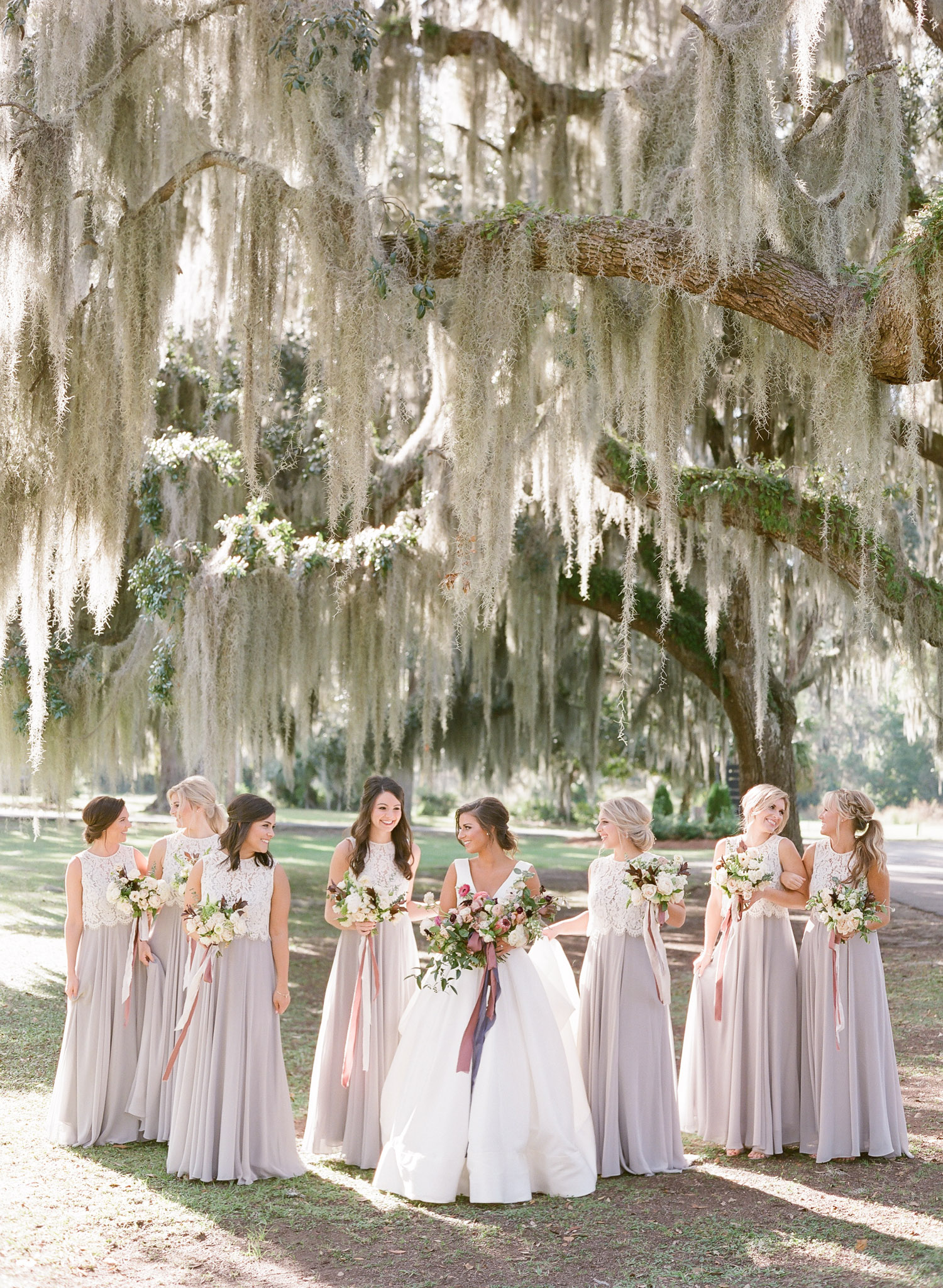 Charleston-Wedding-Photographer-30.jpg
