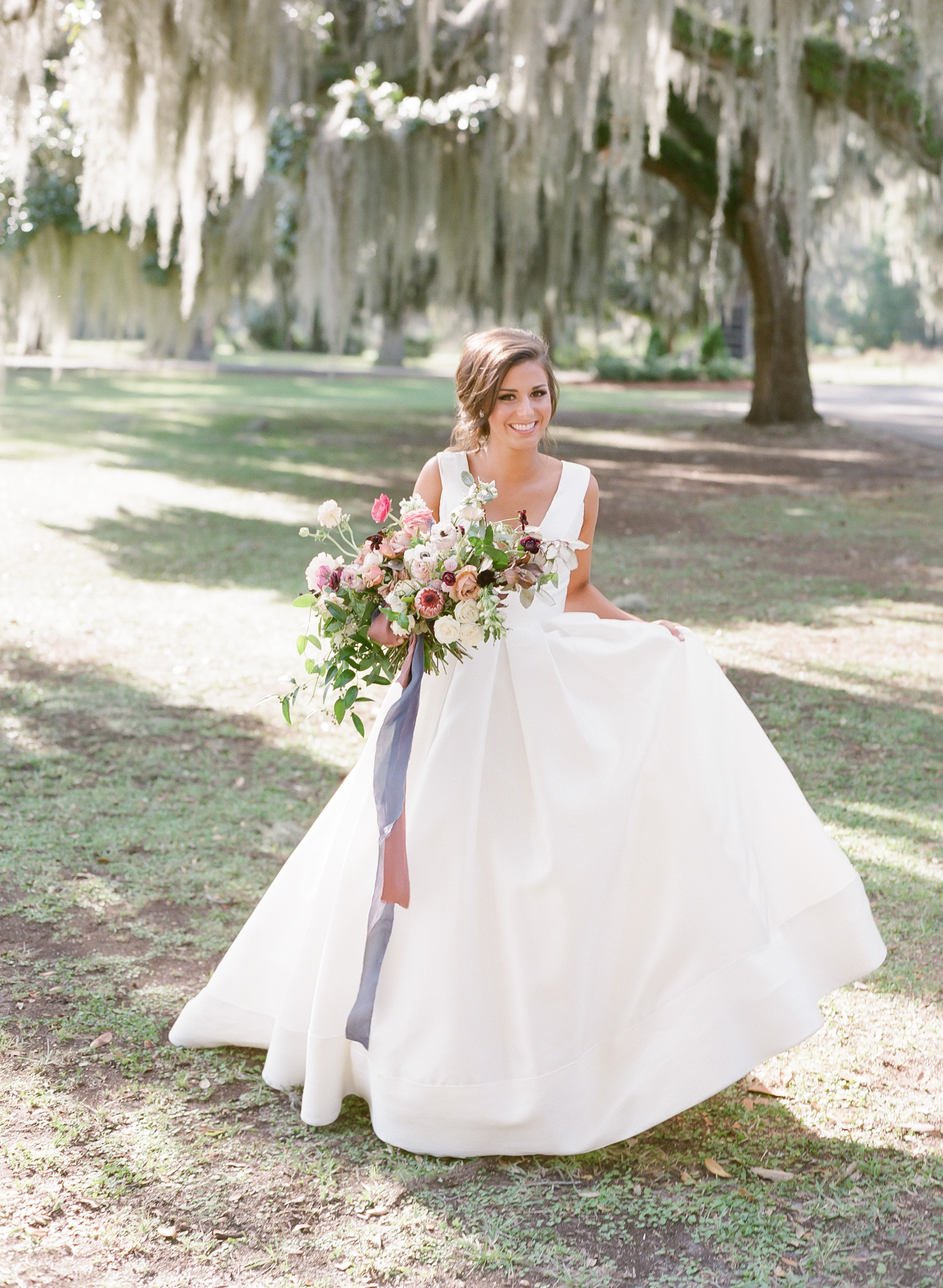 Charleston-Wedding-Photographer-31.jpg