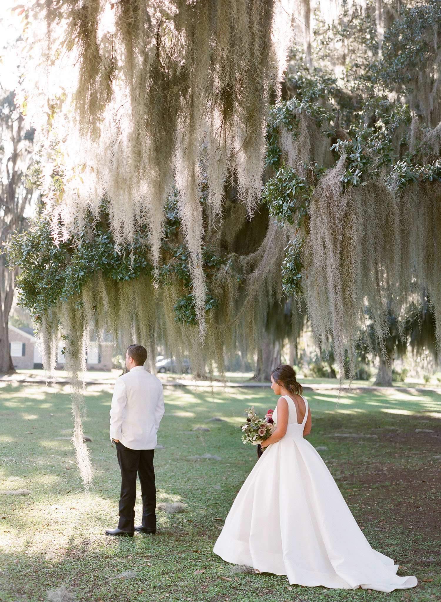 Charleston-Wedding-Photographer-40.jpg