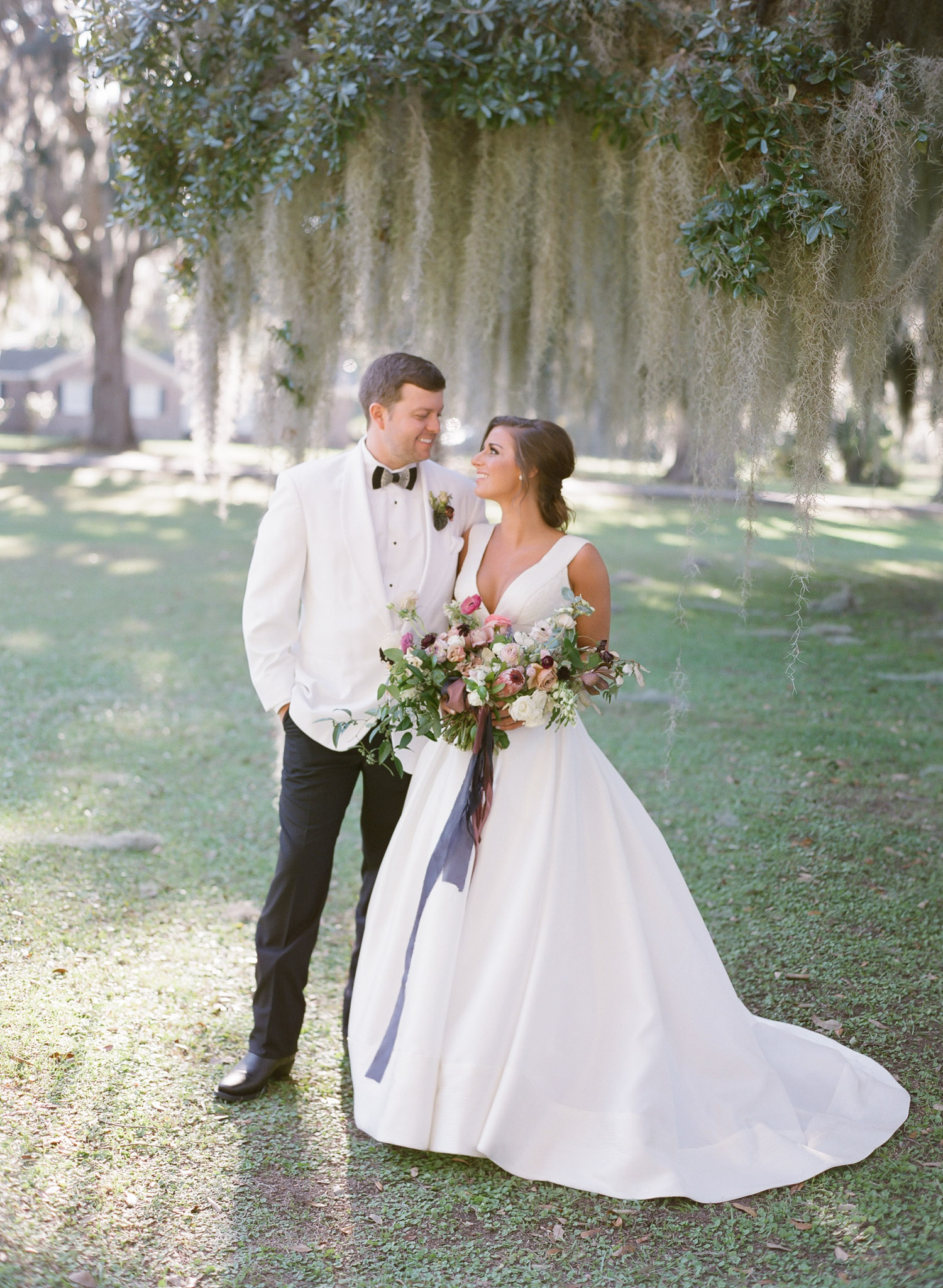 Charleston-Wedding-Photographer-43.jpg