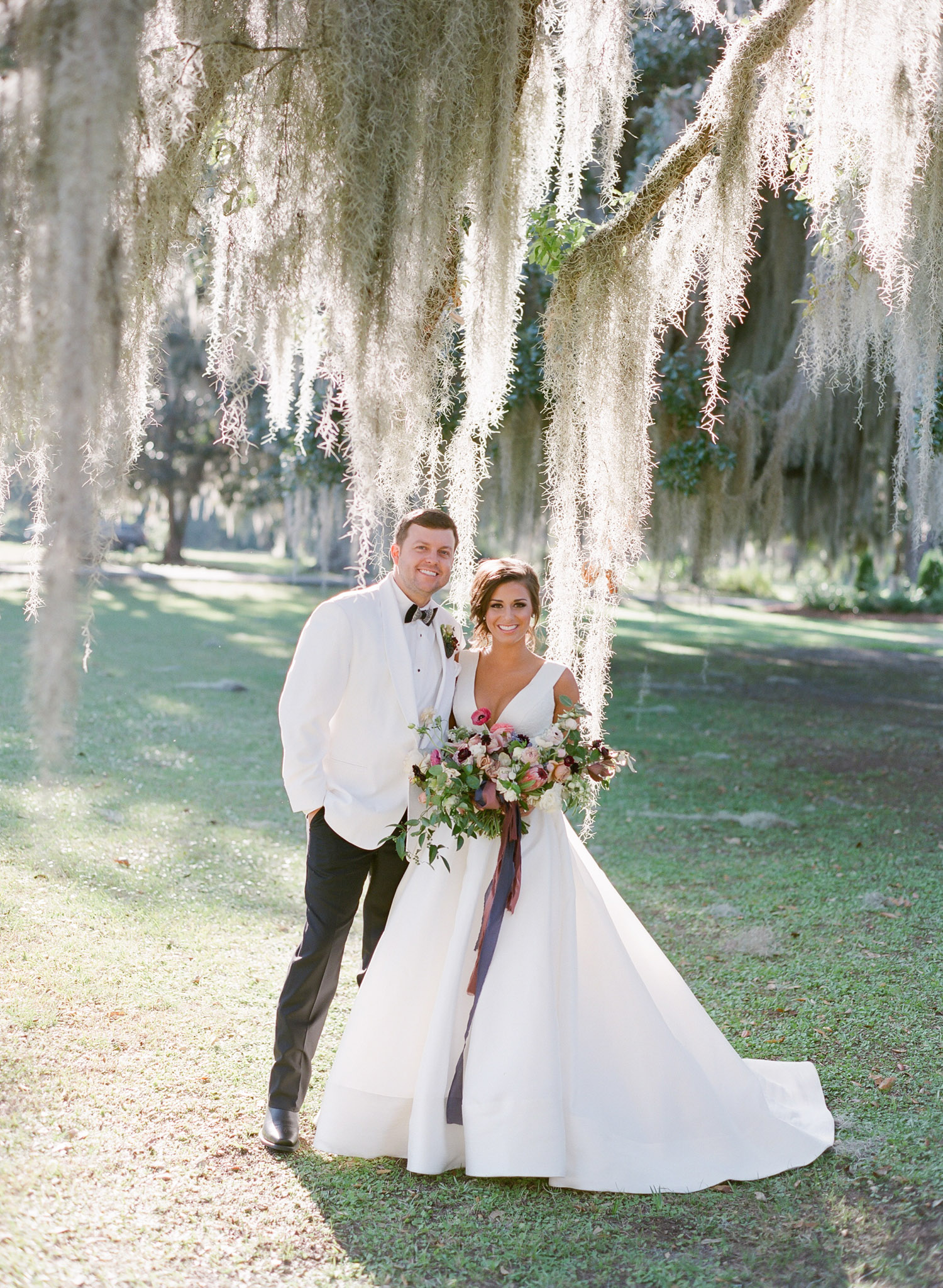 Charleston-Wedding-Photographer-45.jpg