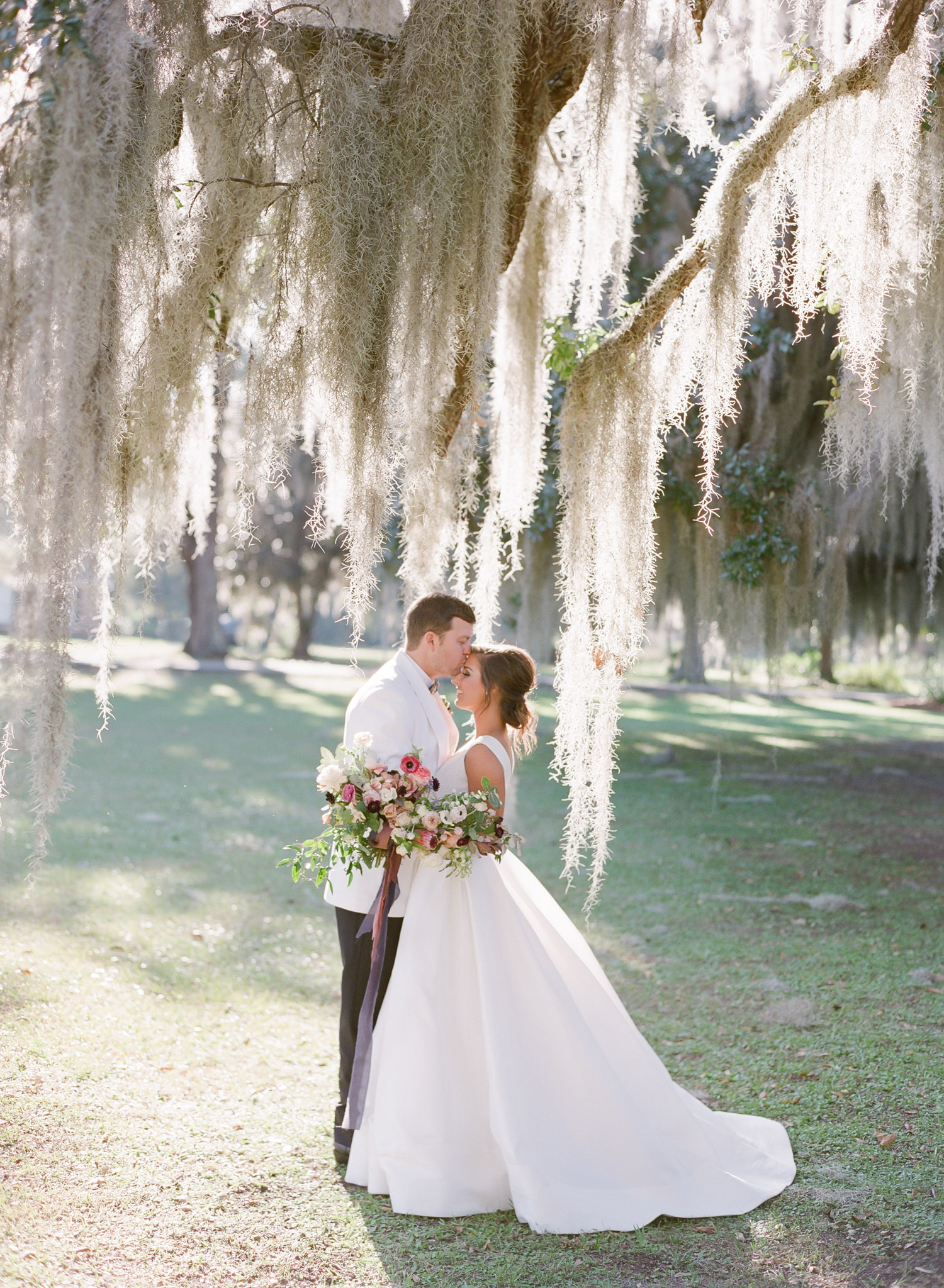 Charleston-Wedding-Photographer-47.jpg