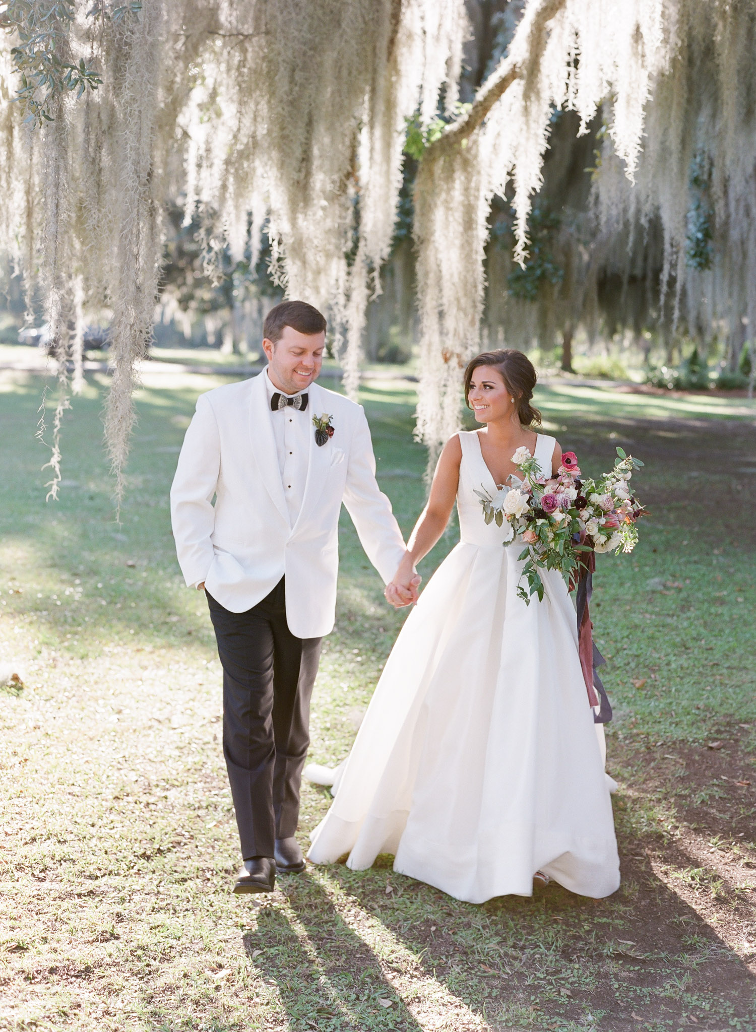 Charleston-Wedding-Photographer-50.jpg