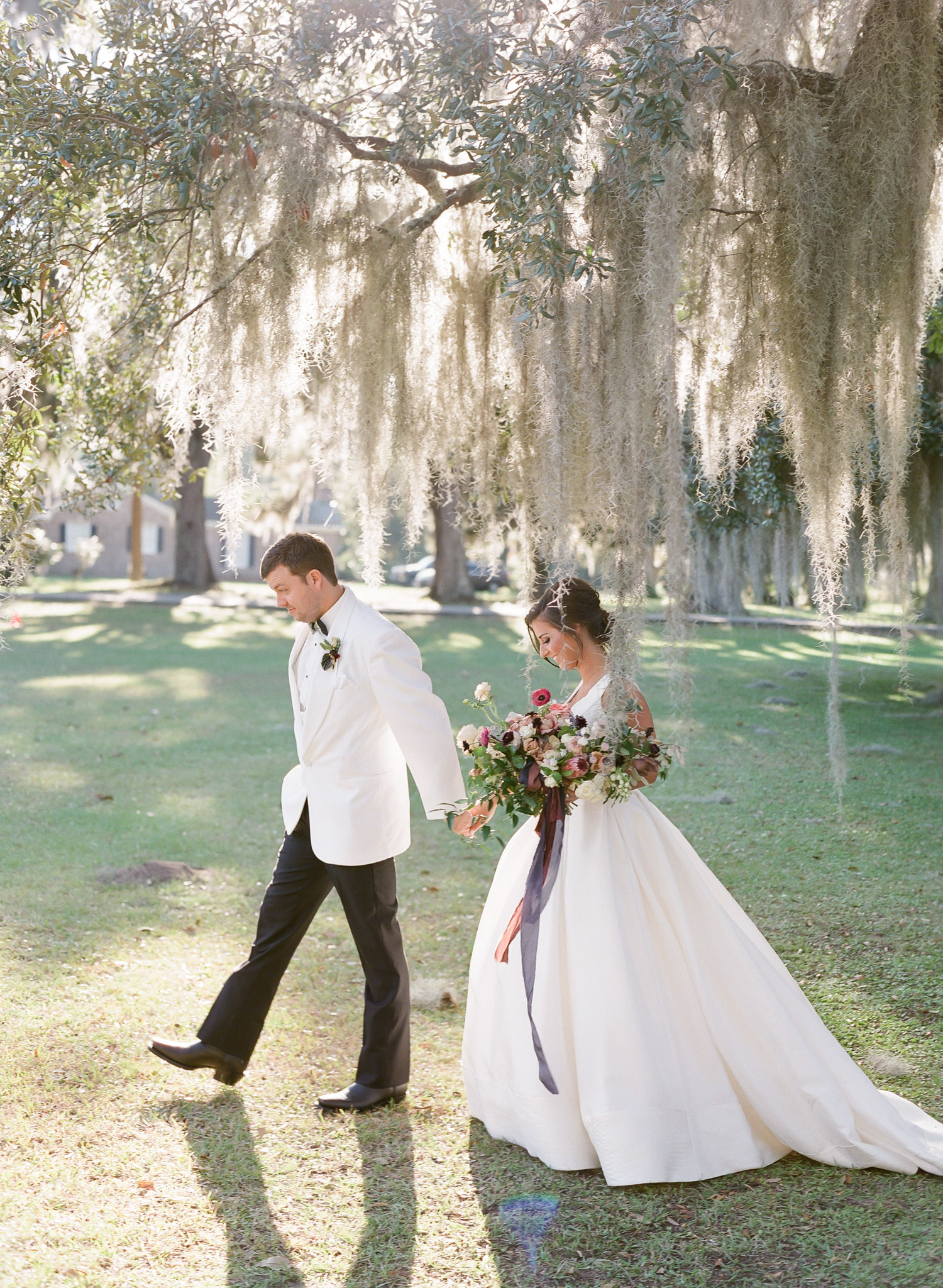 Charleston-Wedding-Photographer-51.jpg