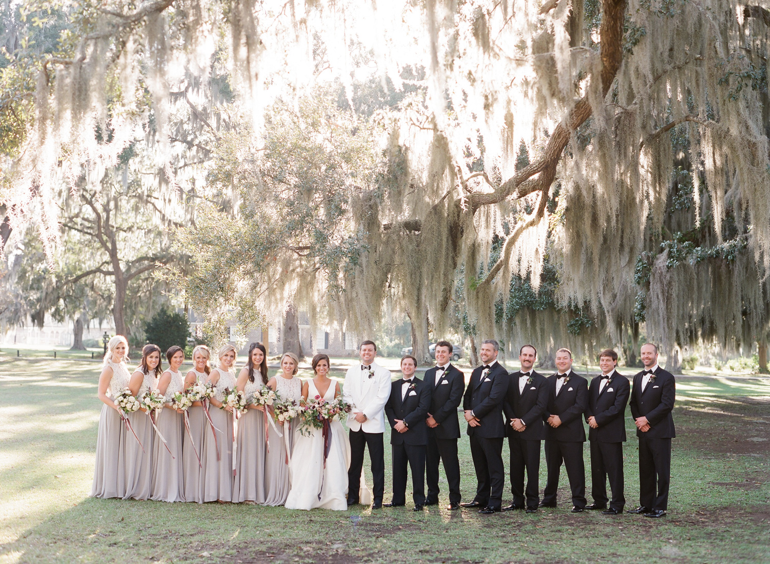 Charleston-Wedding-Photographer-53.jpg