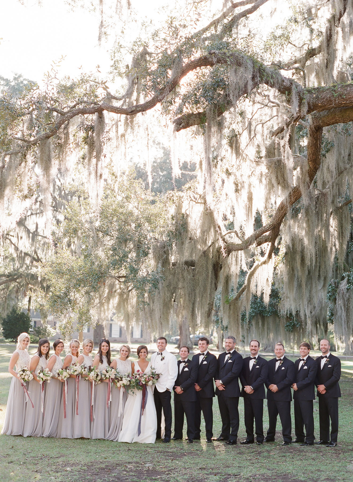 Charleston-Wedding-Photographer-54.jpg