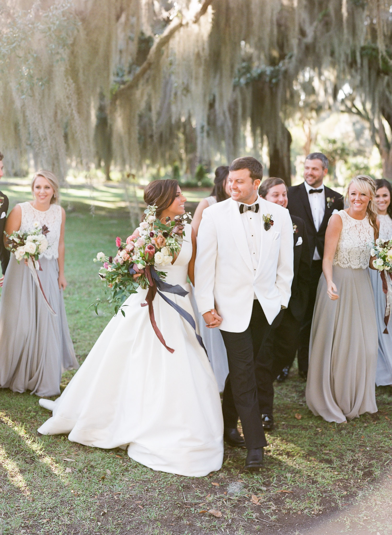 Charleston-Wedding-Photographer-58.jpg